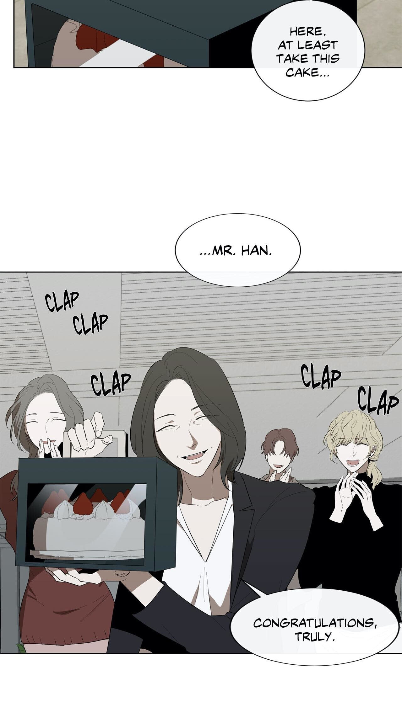 Holding Room Chapter 43 page 10 - 