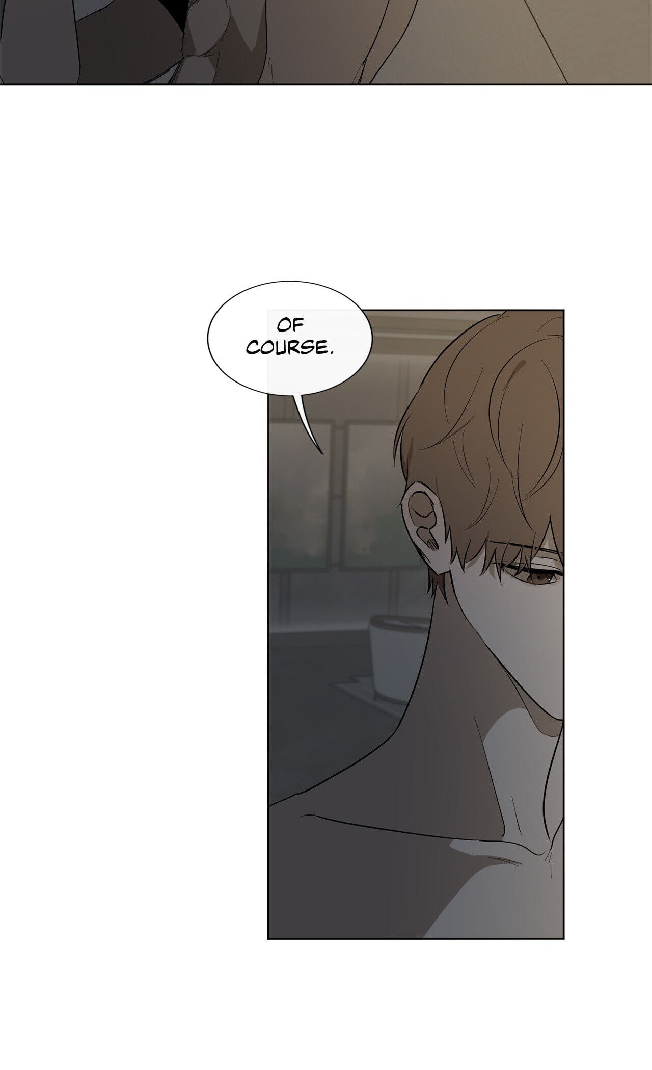 Holding Room Chapter 44 page 13 - 