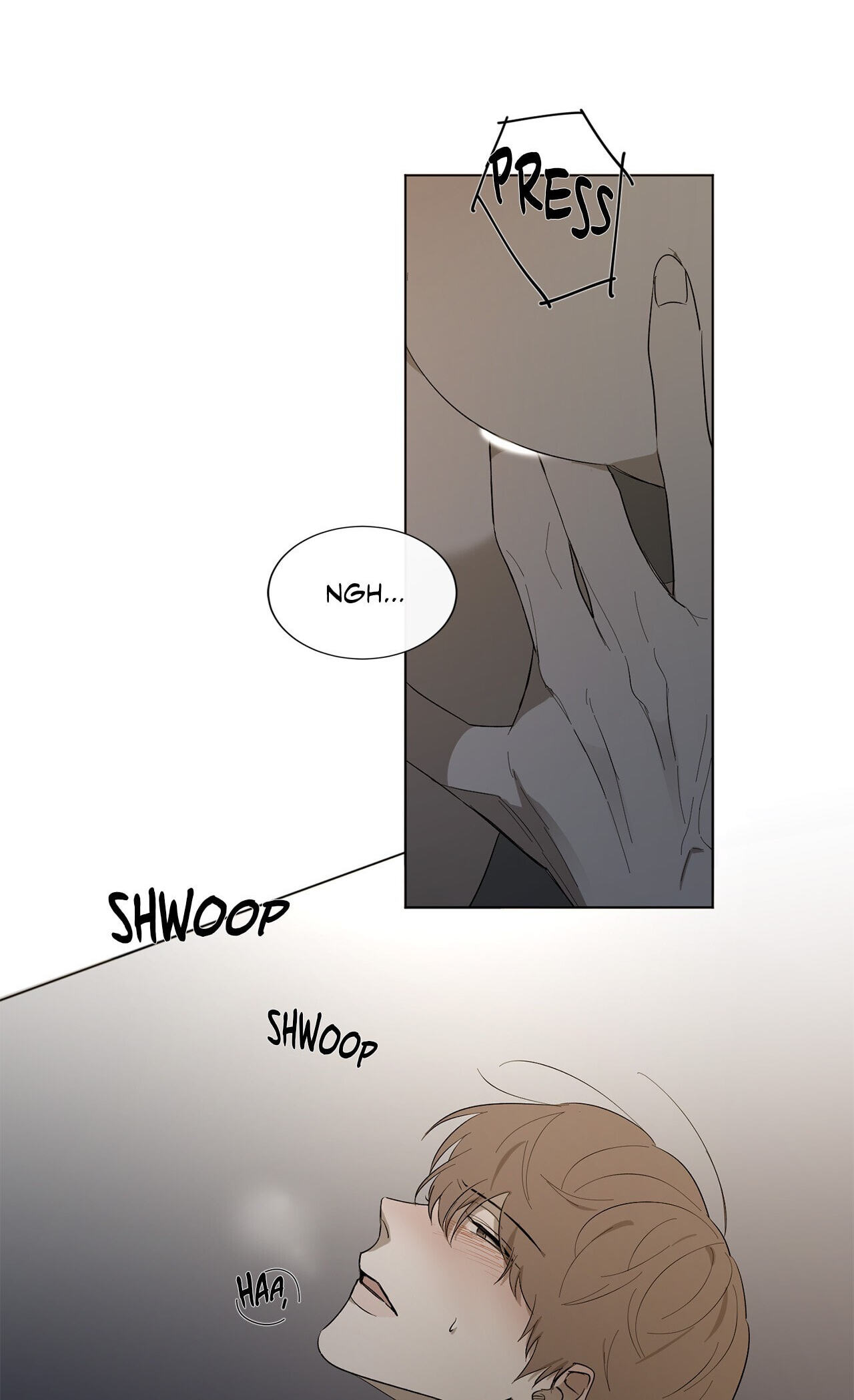 Holding Room Chapter 44 page 16 - 