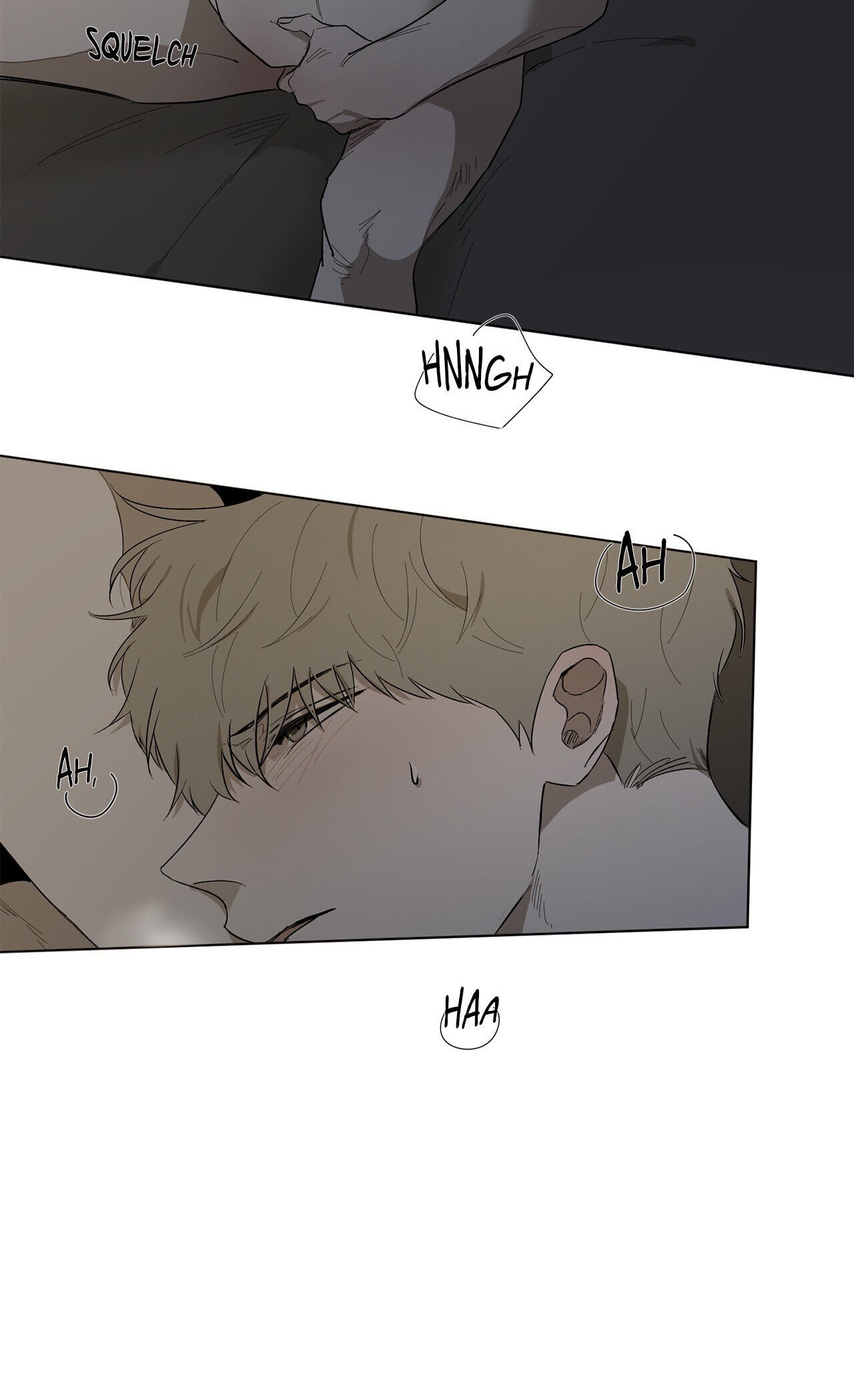Holding Room Chapter 44 page 18 - 