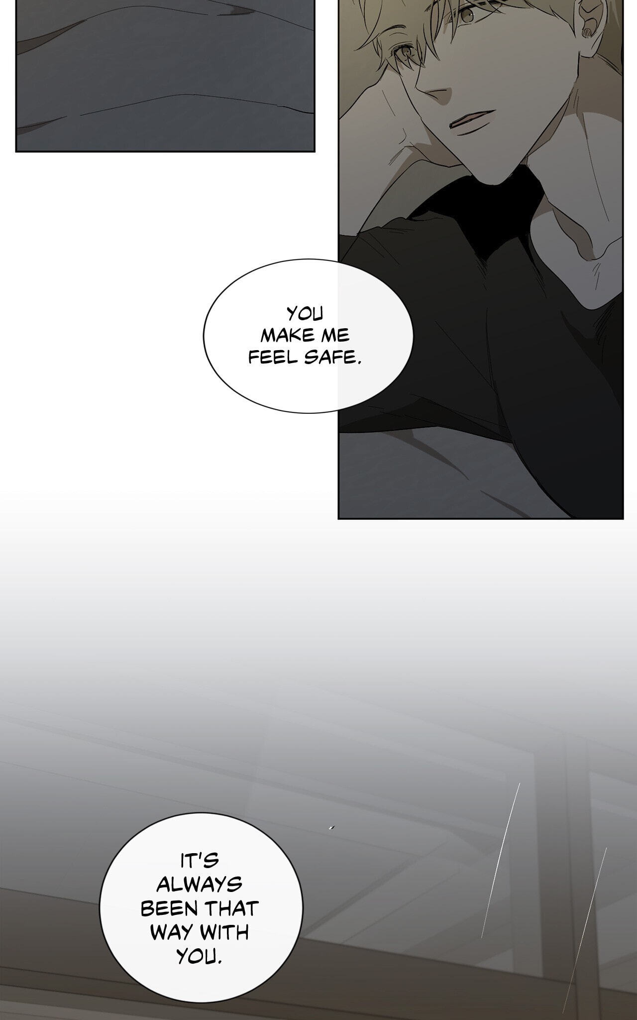 Holding Room Chapter 44 page 3 - 
