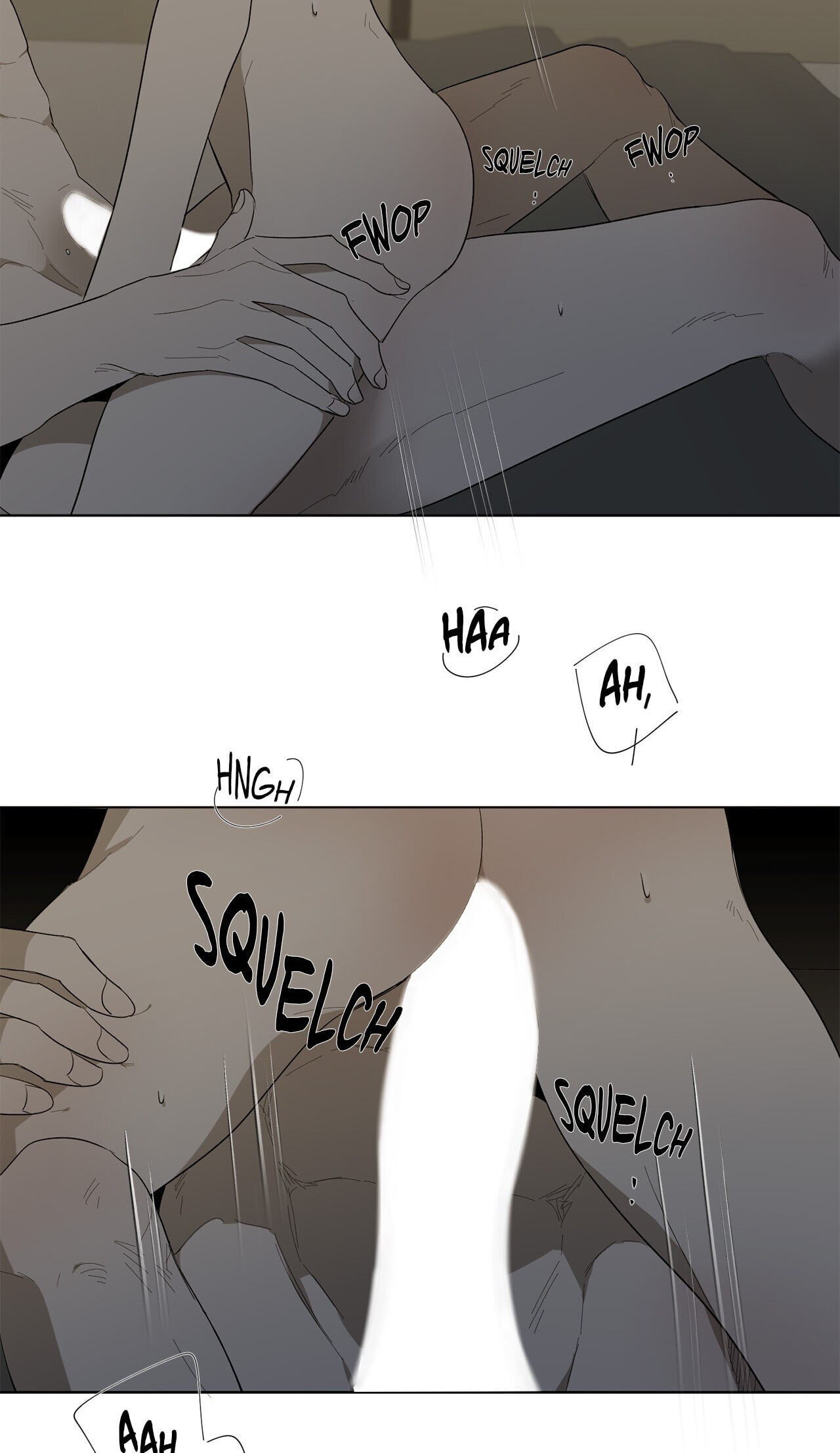 Holding Room Chapter 44 page 22 - 