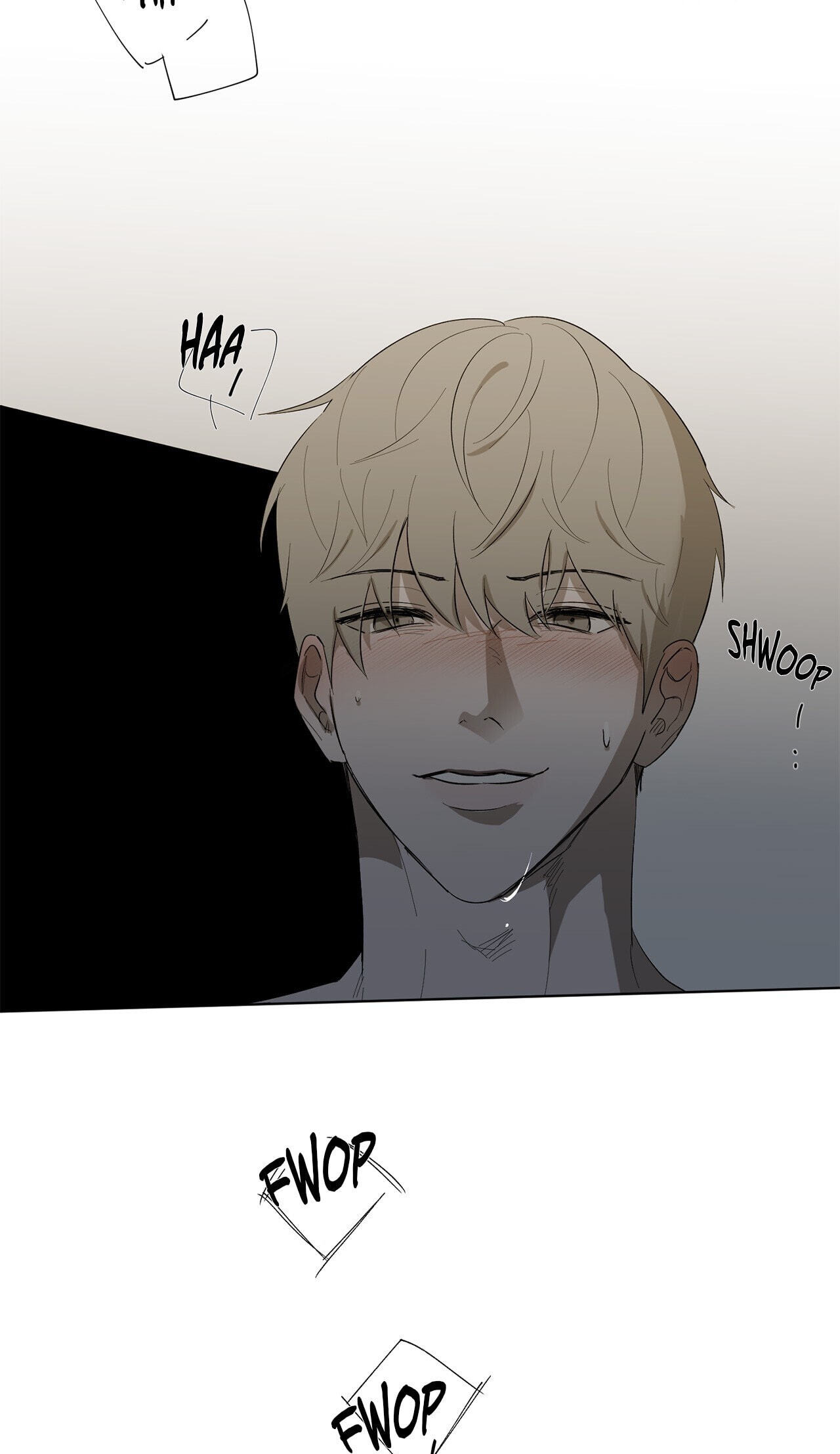 Holding Room Chapter 44 page 23 - 