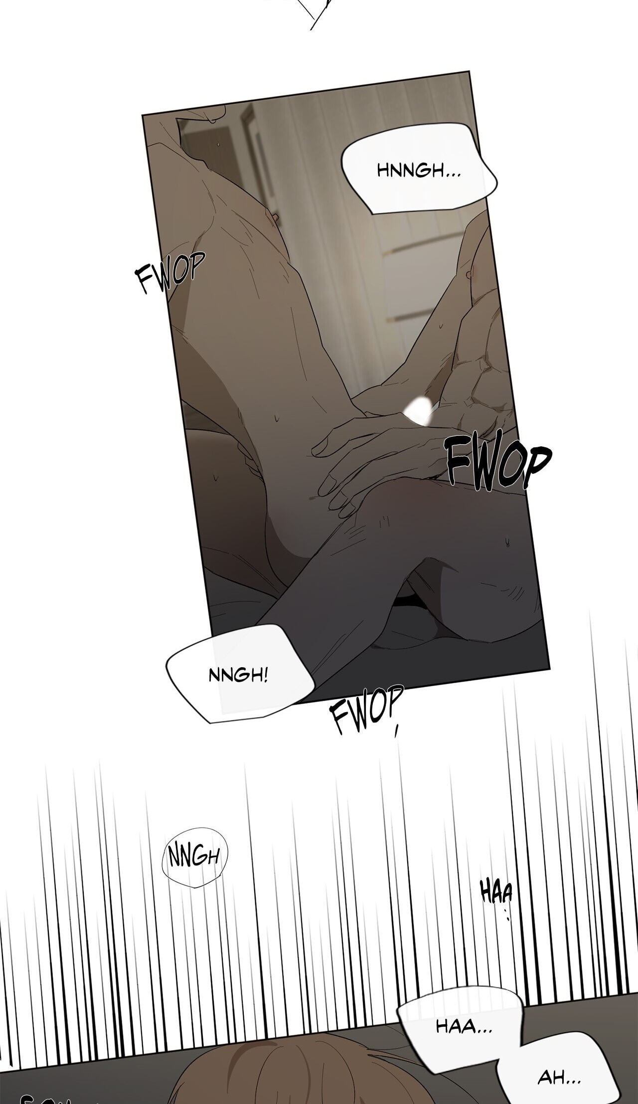 Holding Room Chapter 44 page 24 - 