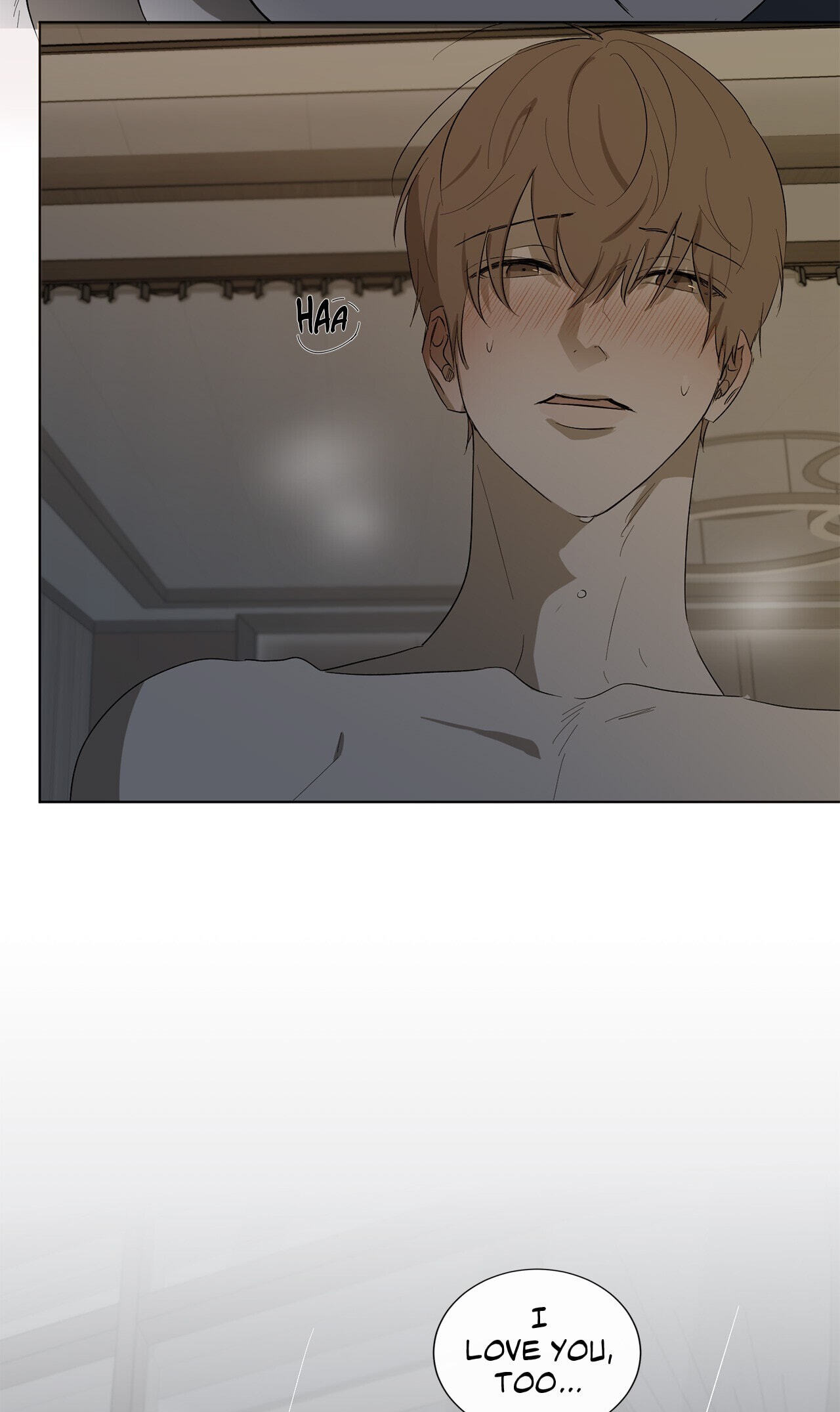 Holding Room Chapter 44 page 29 - 