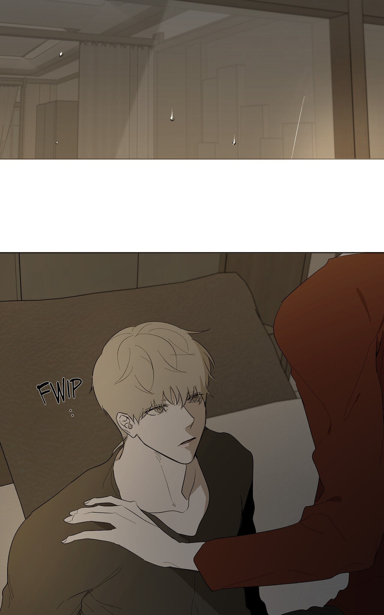 Holding Room Chapter 44 page 4 - 