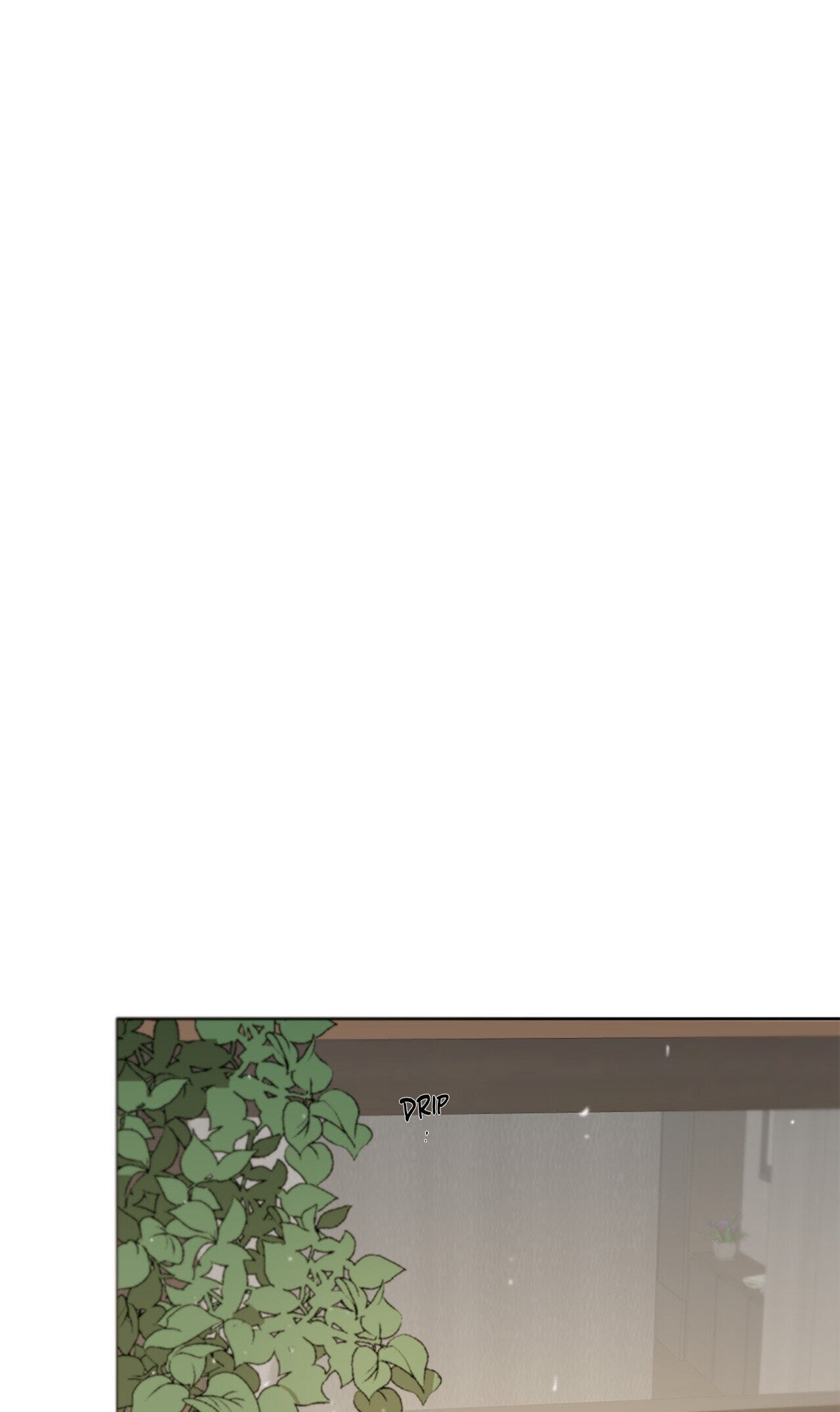 Holding Room Chapter 44 page 31 - 