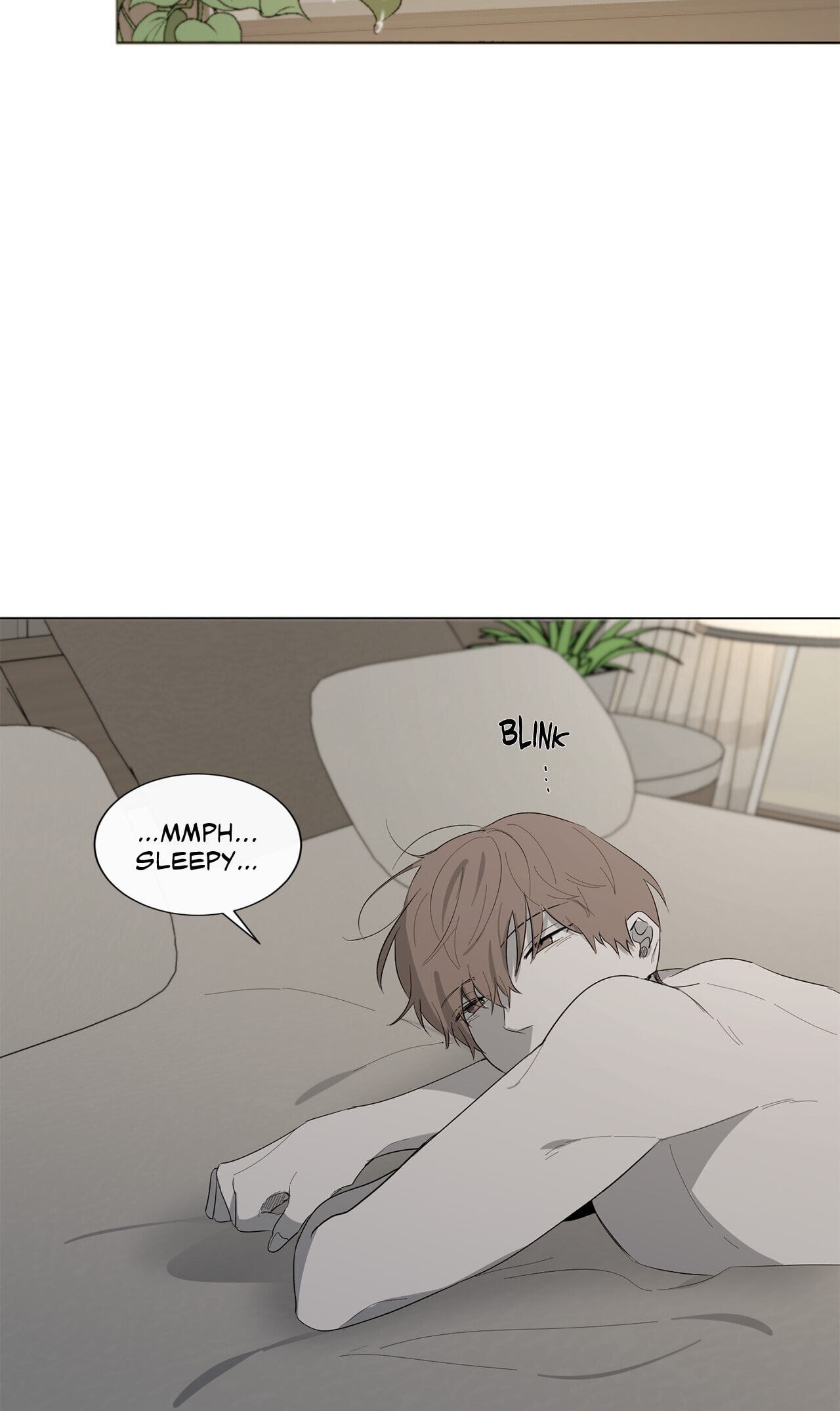 Holding Room Chapter 44 page 32 - 