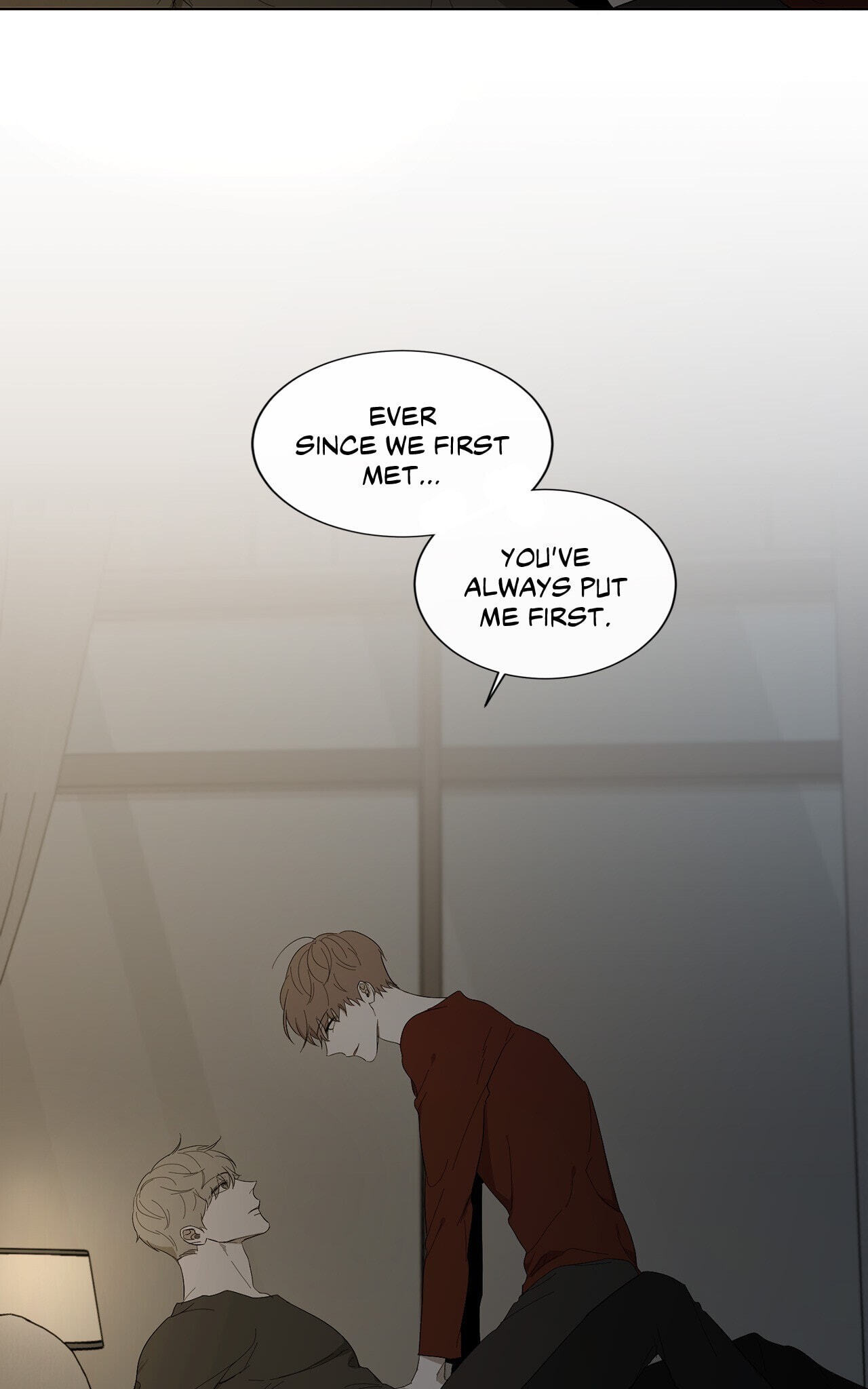 Holding Room Chapter 44 page 5 - 