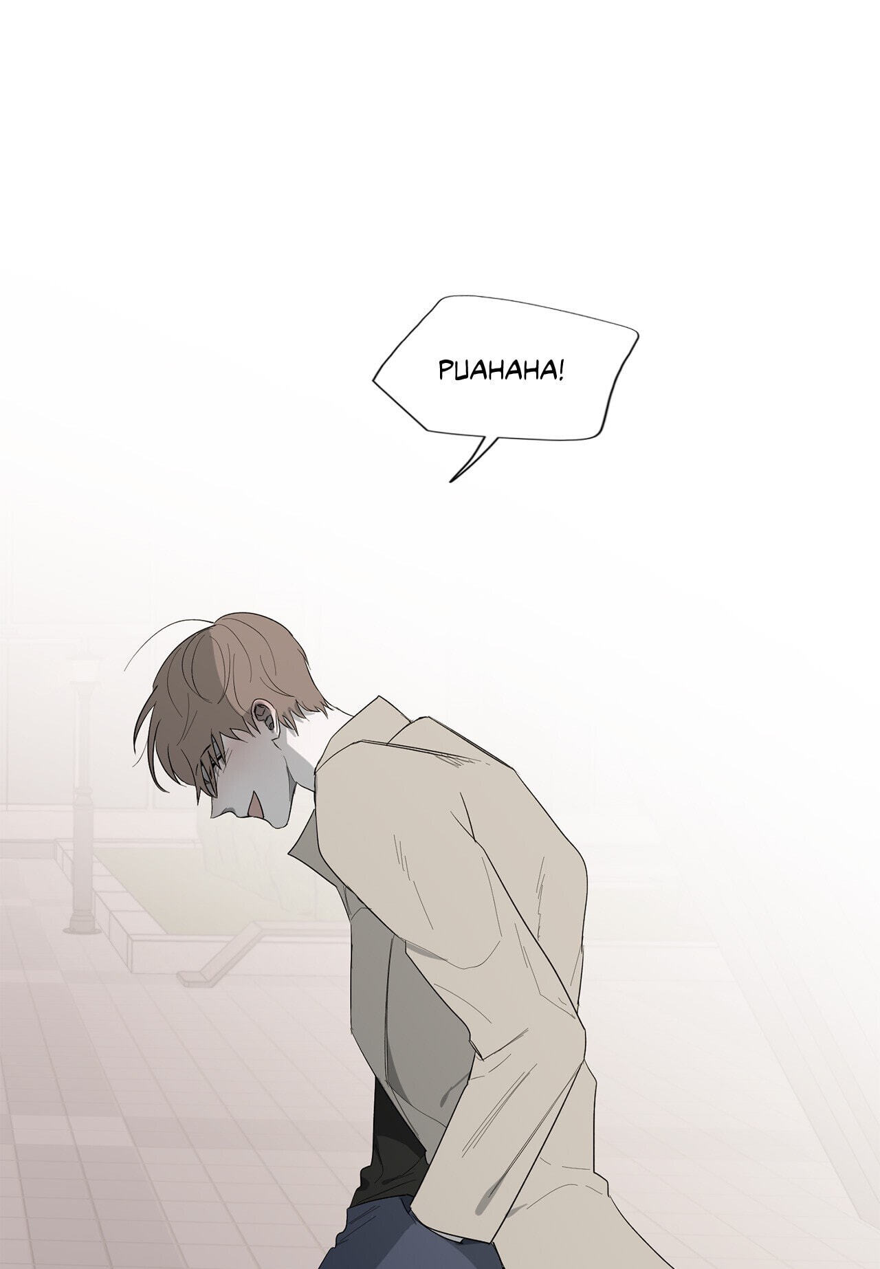 Holding Room Chapter 44 page 41 - 
