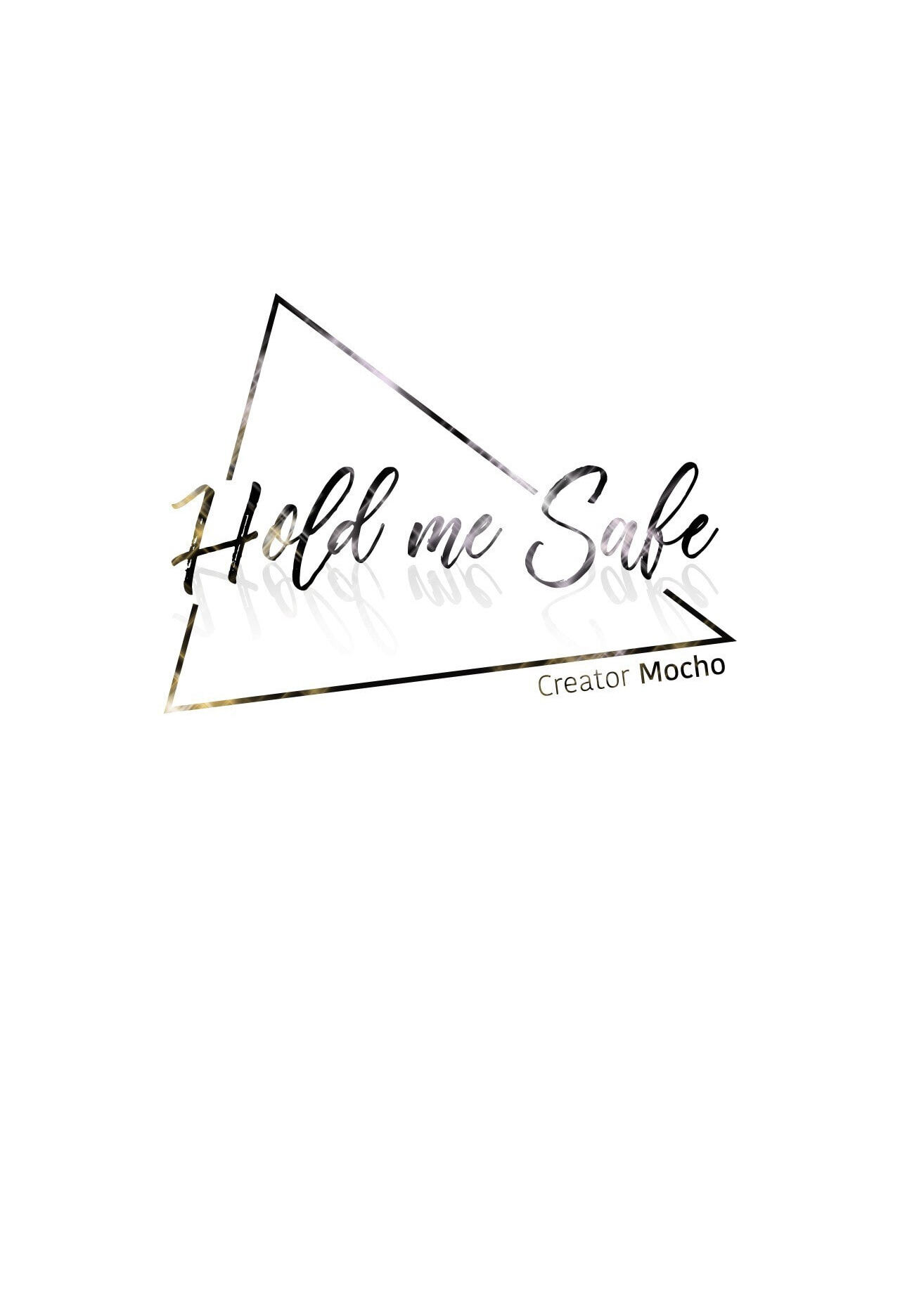 Holding Room Chapter 44 page 46 - 