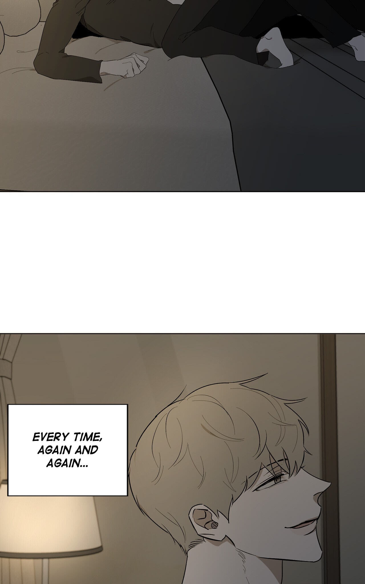 Holding Room Chapter 44 page 6 - 