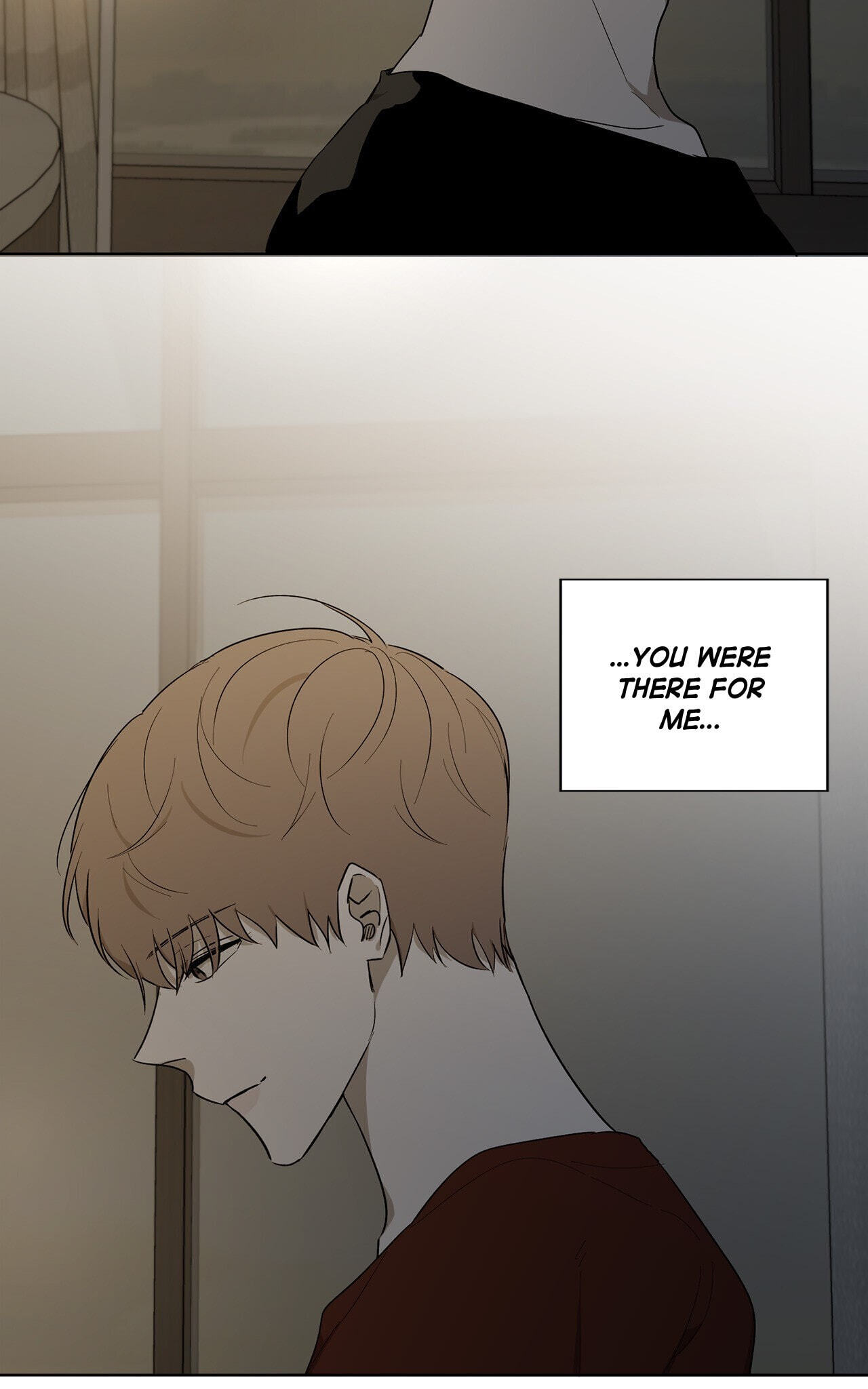 Holding Room Chapter 44 page 7 - 