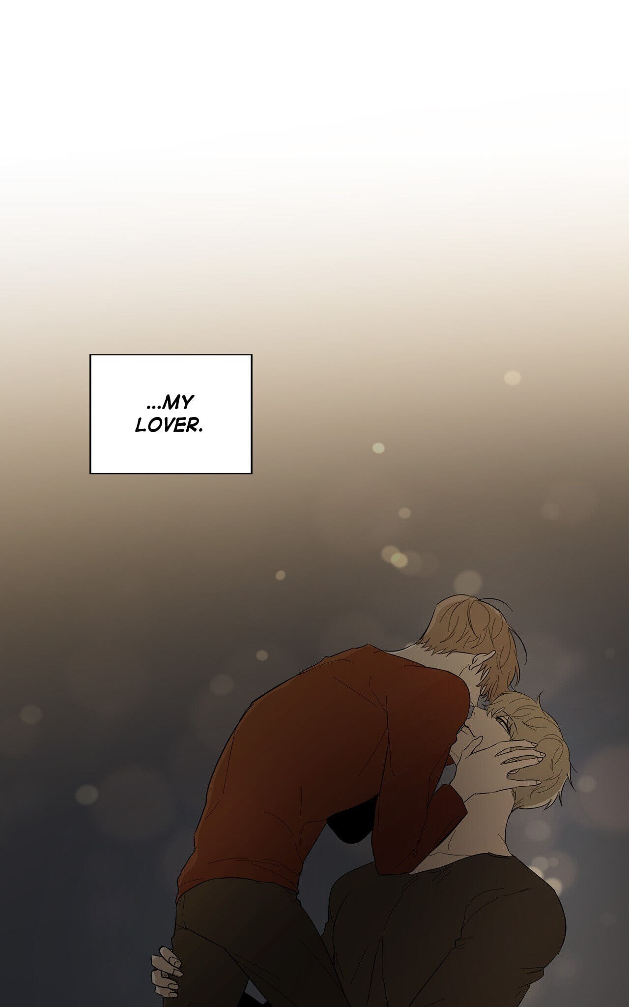 Holding Room Chapter 44 page 8 - 