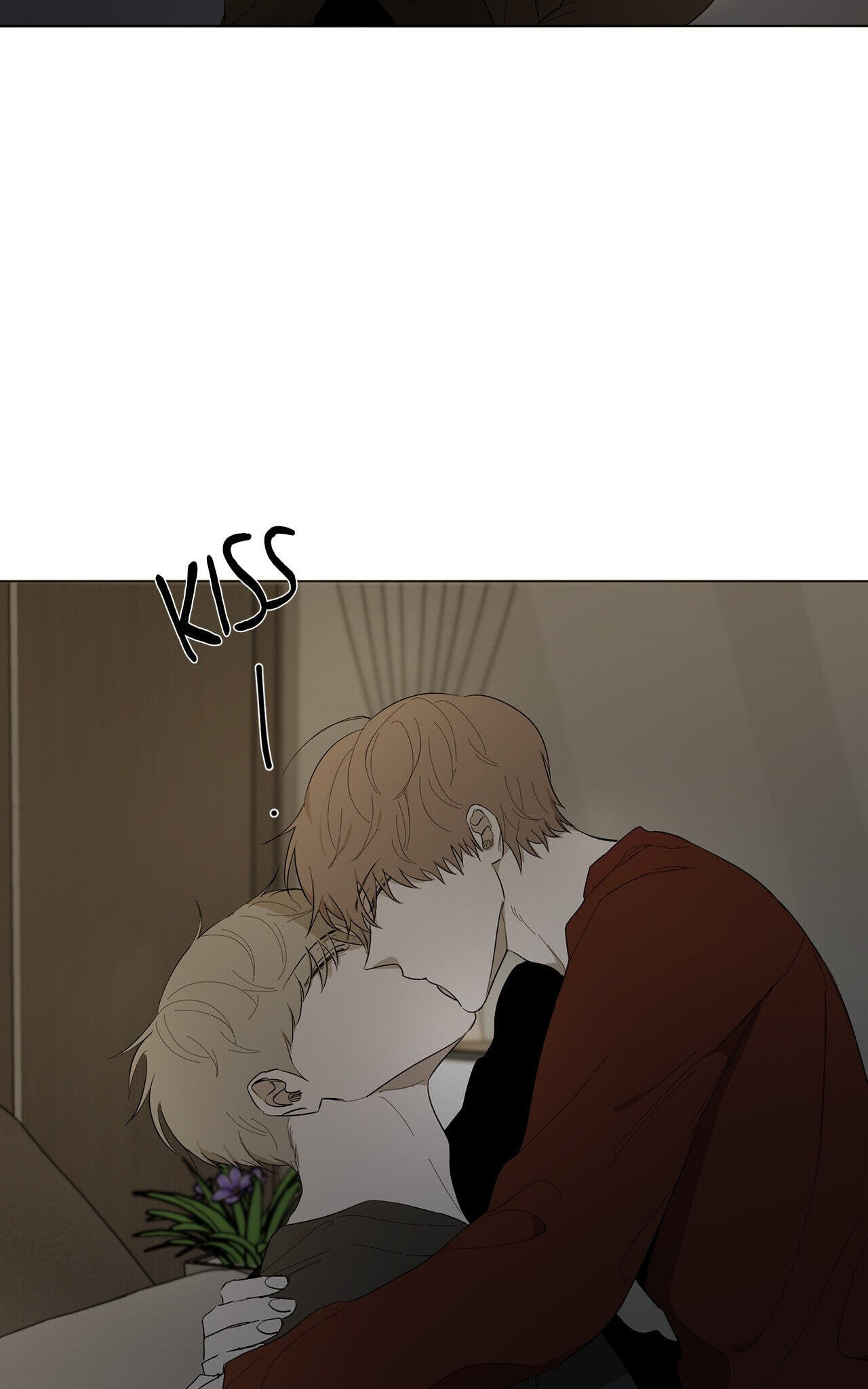 Holding Room Chapter 44 page 9 - 