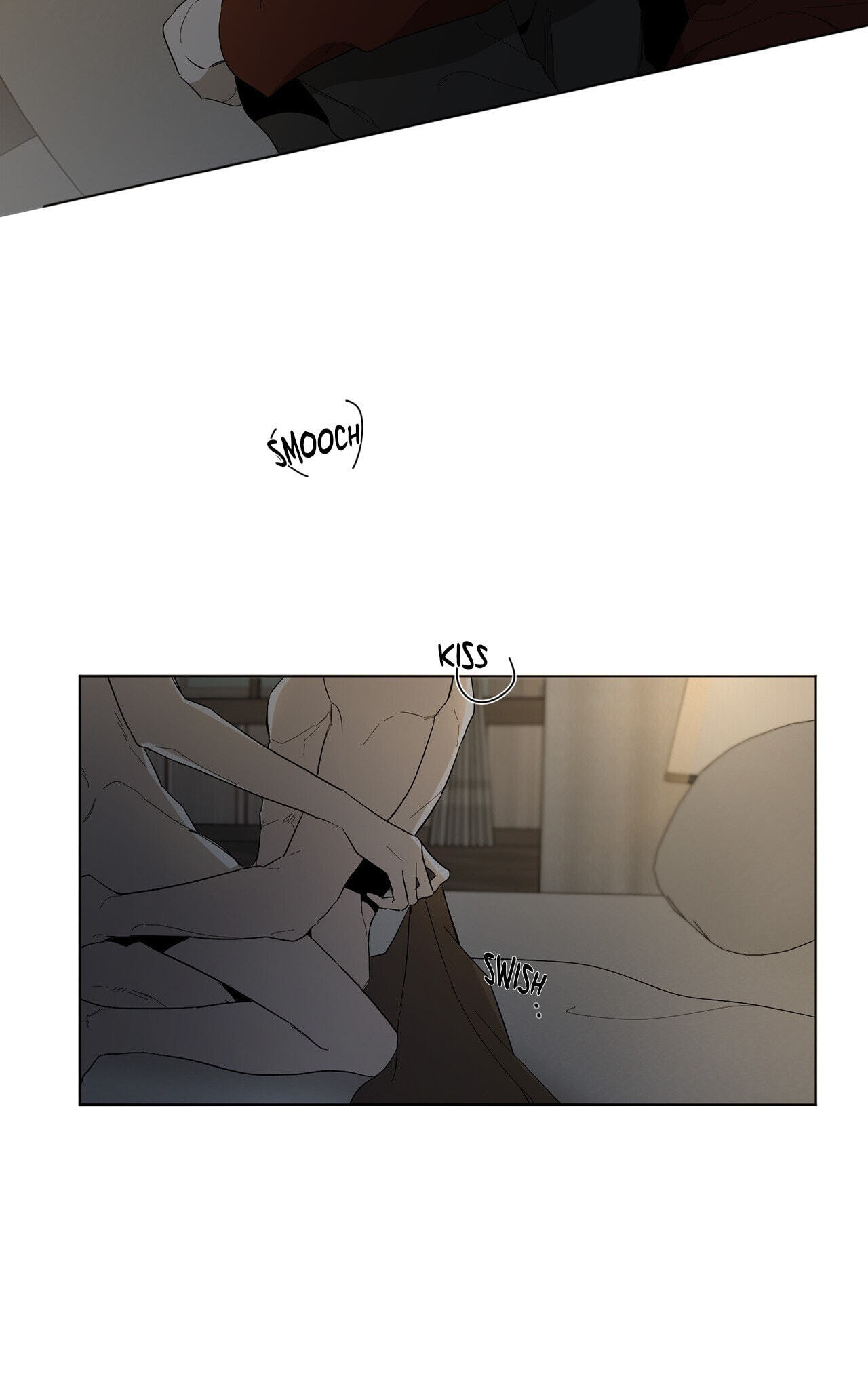 Holding Room Chapter 44 page 10 - 