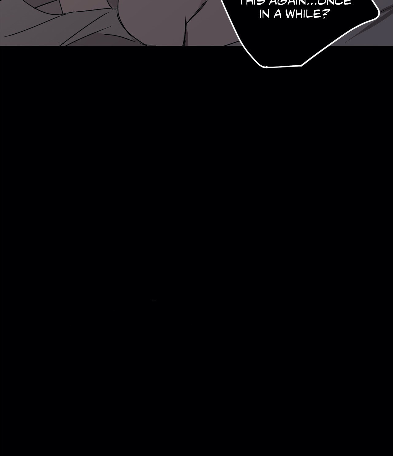 Holding Room Chapter 5 page 4 - 
