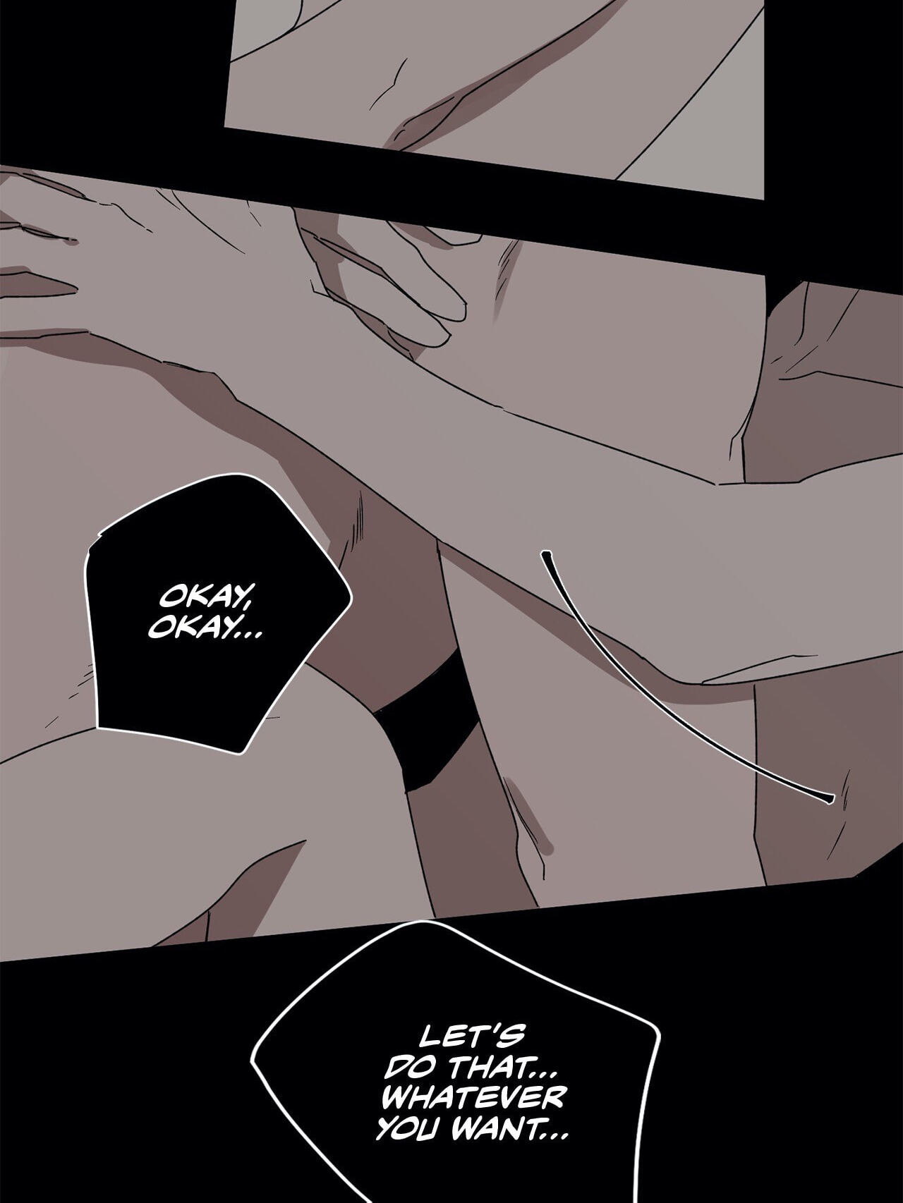 Holding Room Chapter 5 page 6 - 
