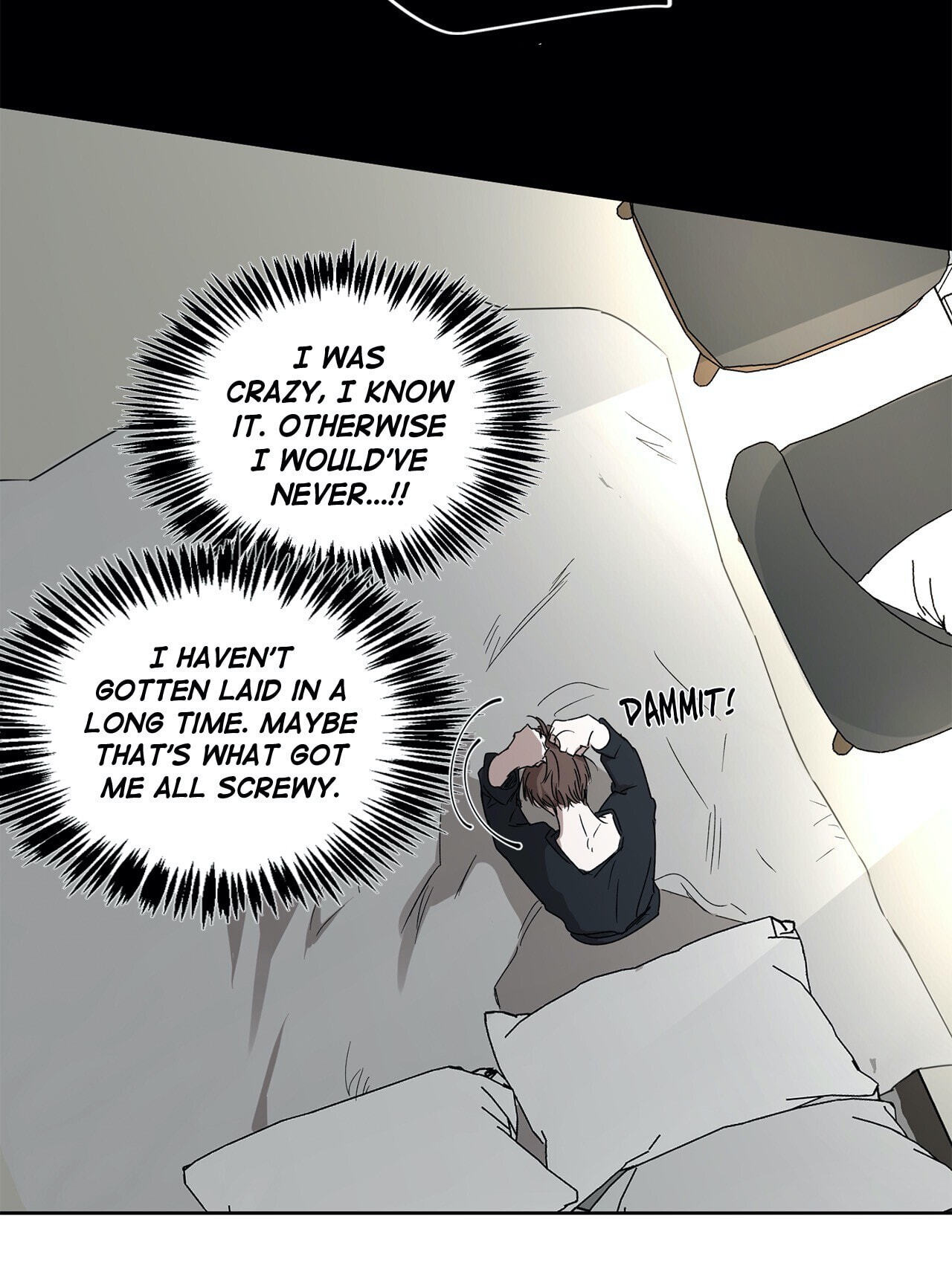 Holding Room Chapter 5 page 7 - 