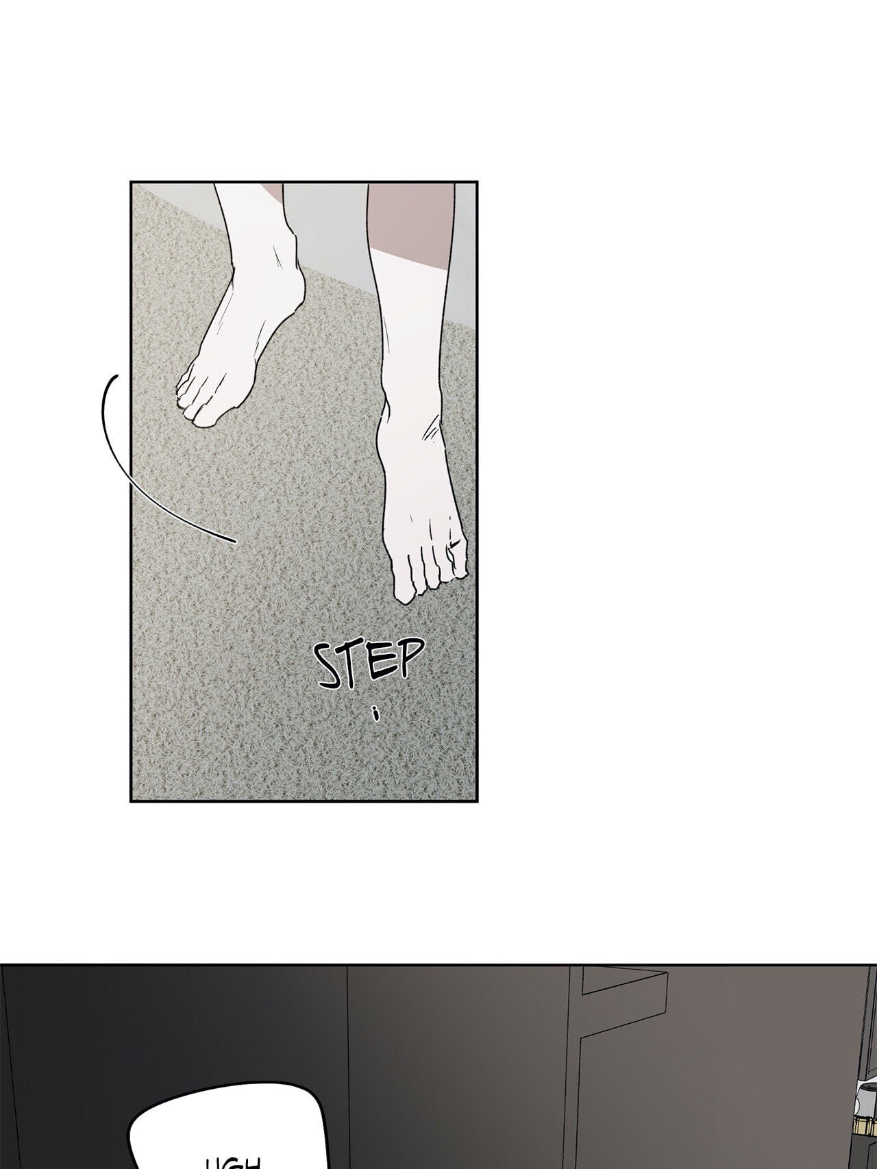 Holding Room Chapter 5 page 9 - 