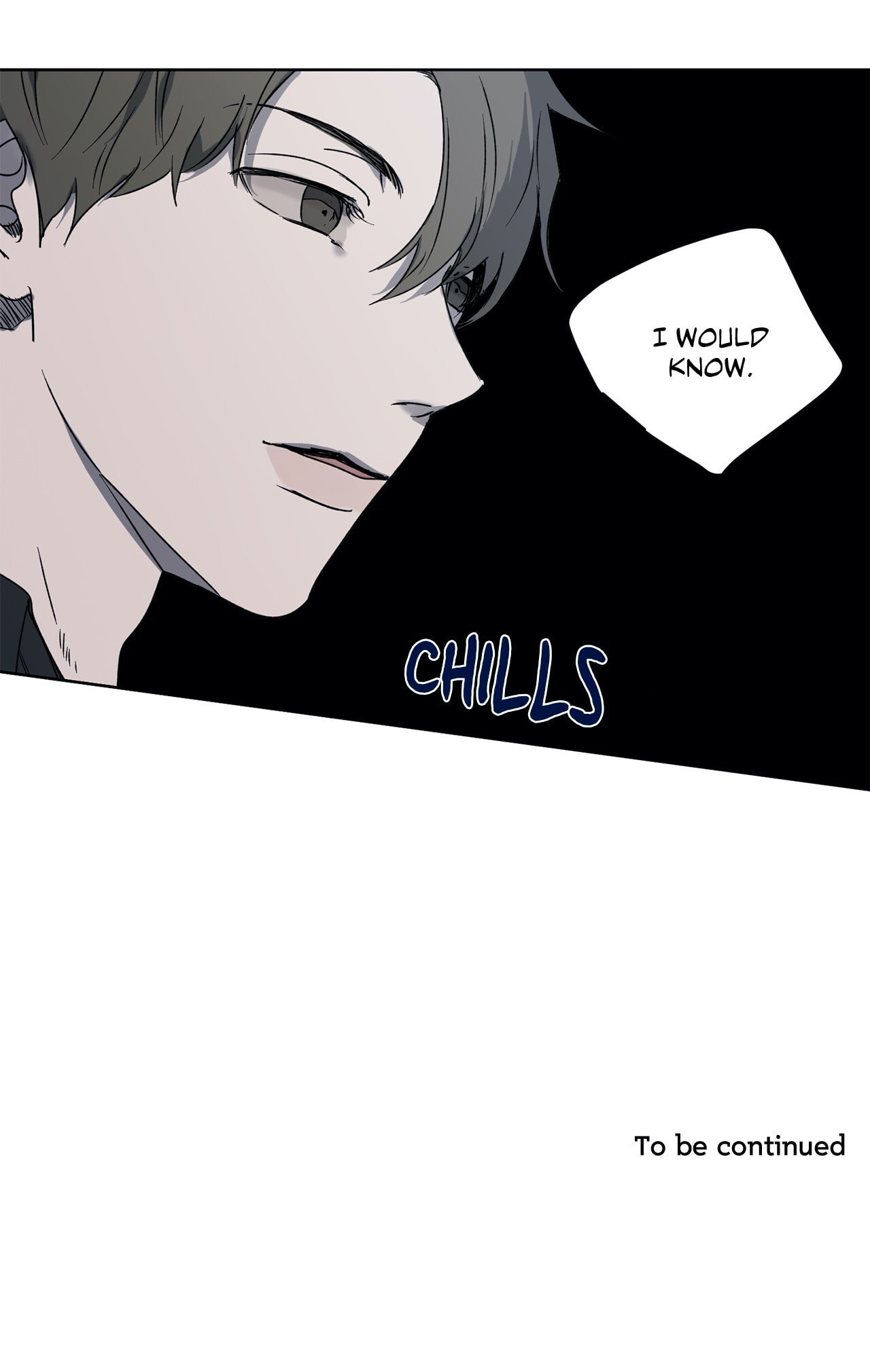 Holding Room Chapter 6 page 44 - 
