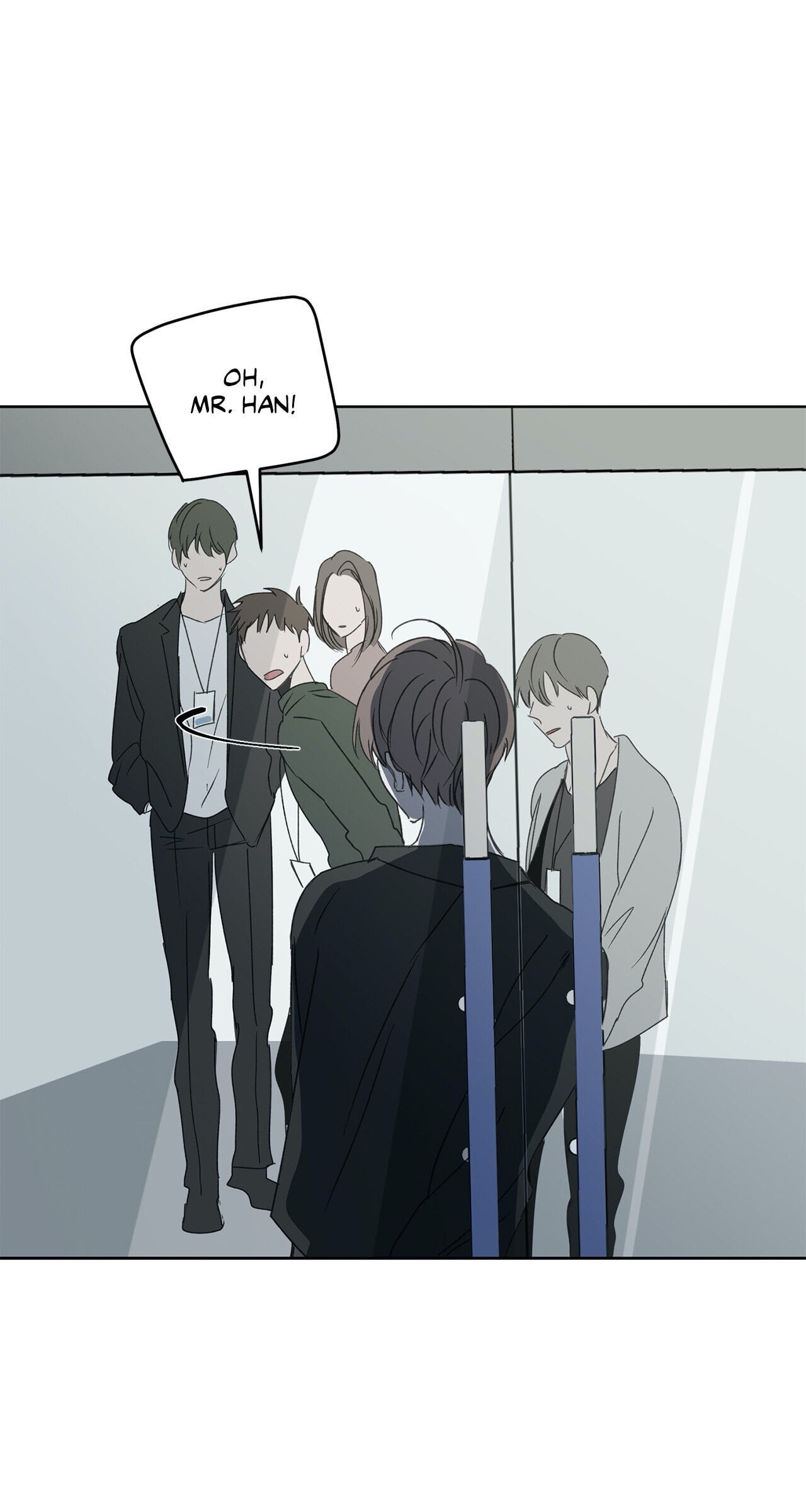 Holding Room Chapter 6 page 8 - 