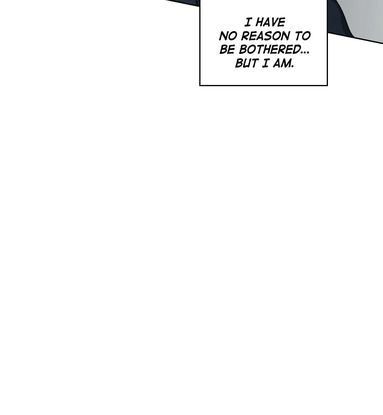 Holding Room Chapter 7 page 29 - 