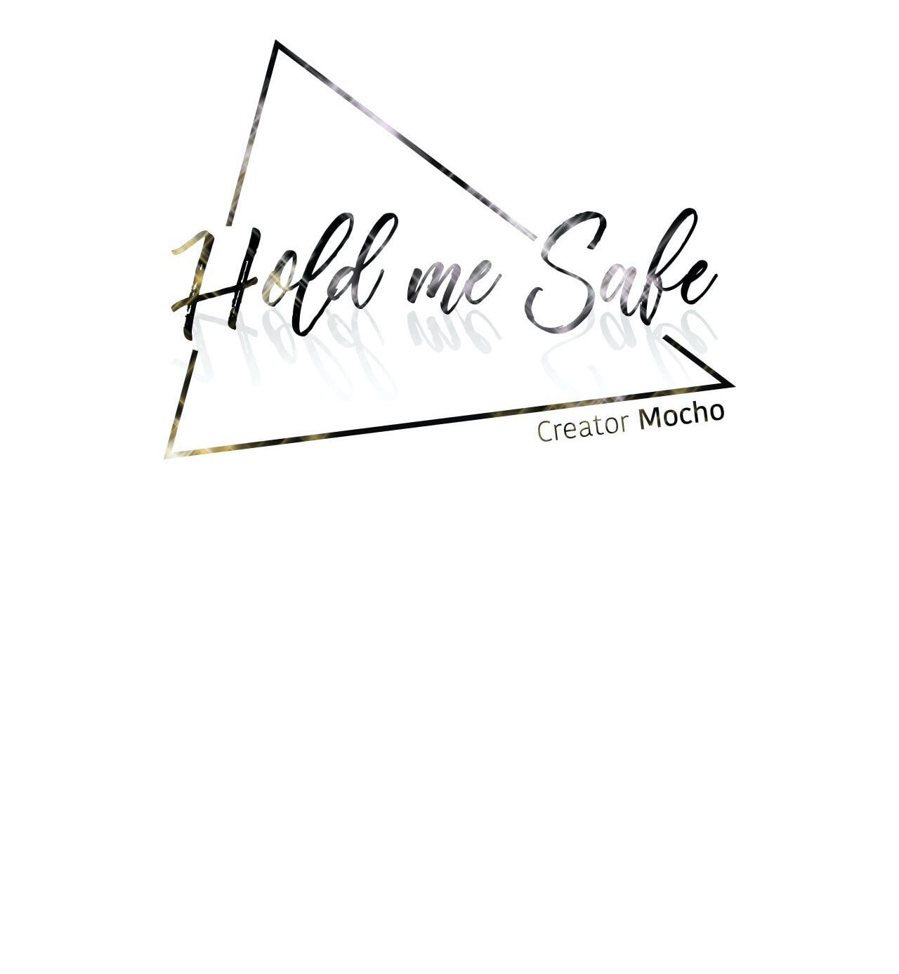 Holding Room Chapter 7 page 30 - 