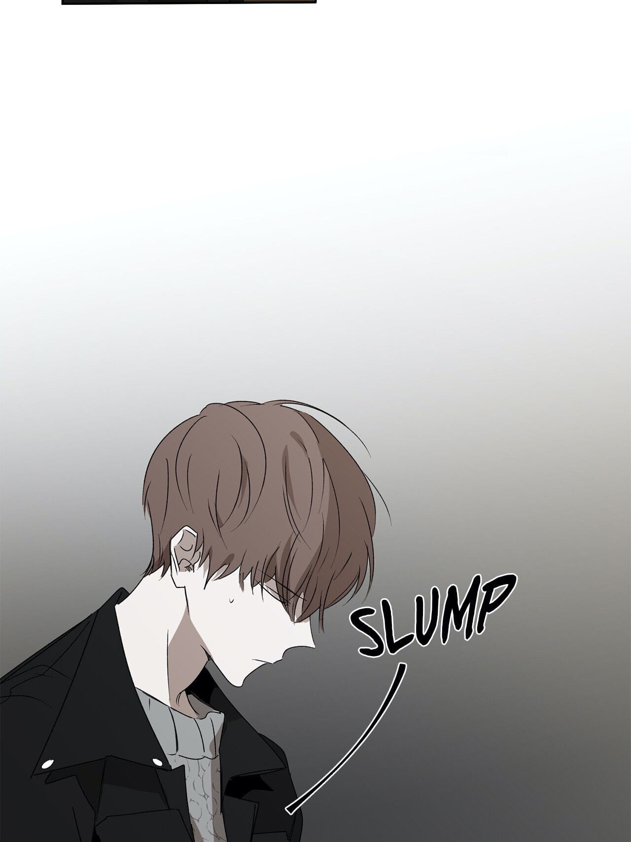 Holding Room Chapter 9 page 29 - 