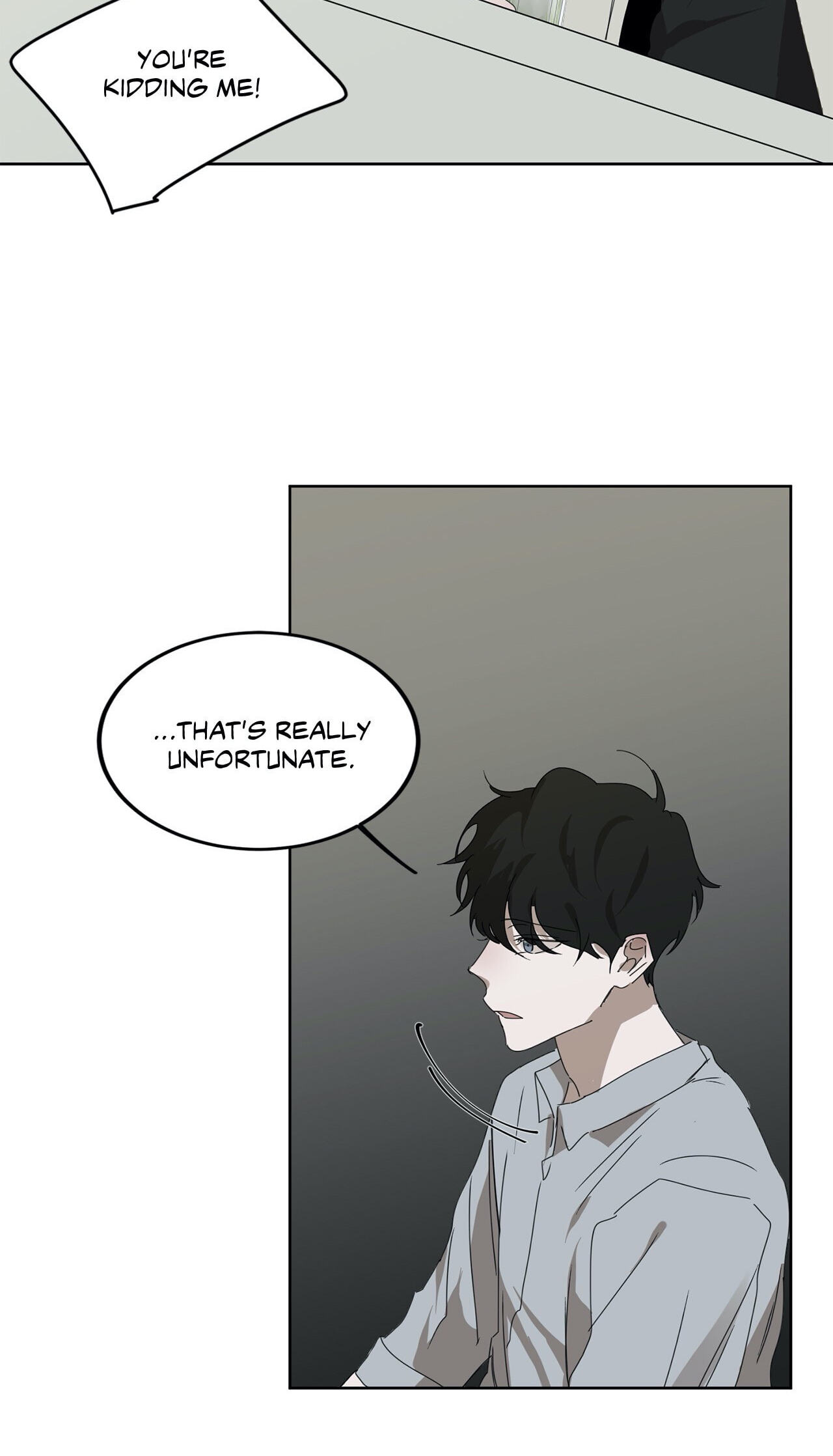 Holding Room Chapter 9 page 4 - 