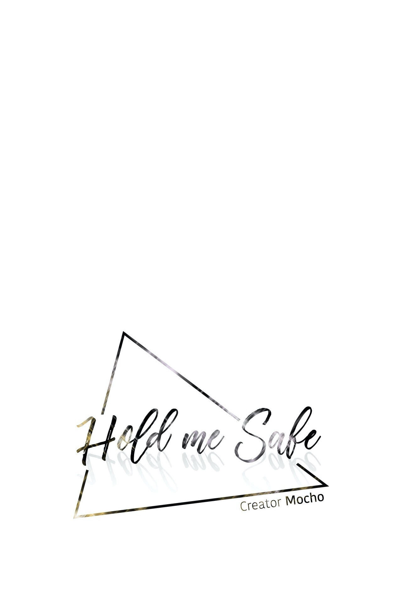 Holding Room Chapter 9 page 32 - 