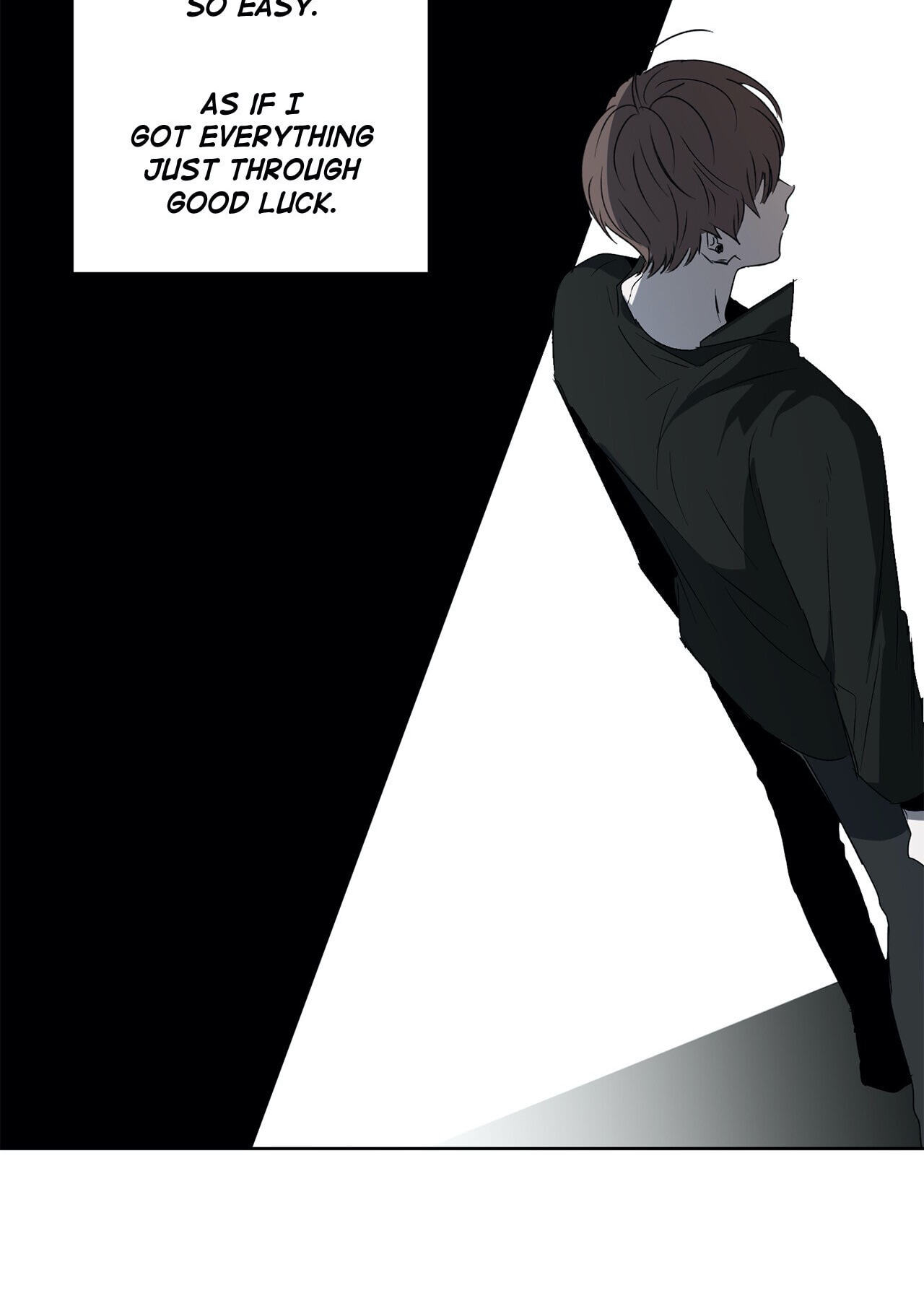 Holding Room Chapter 9 page 44 - 