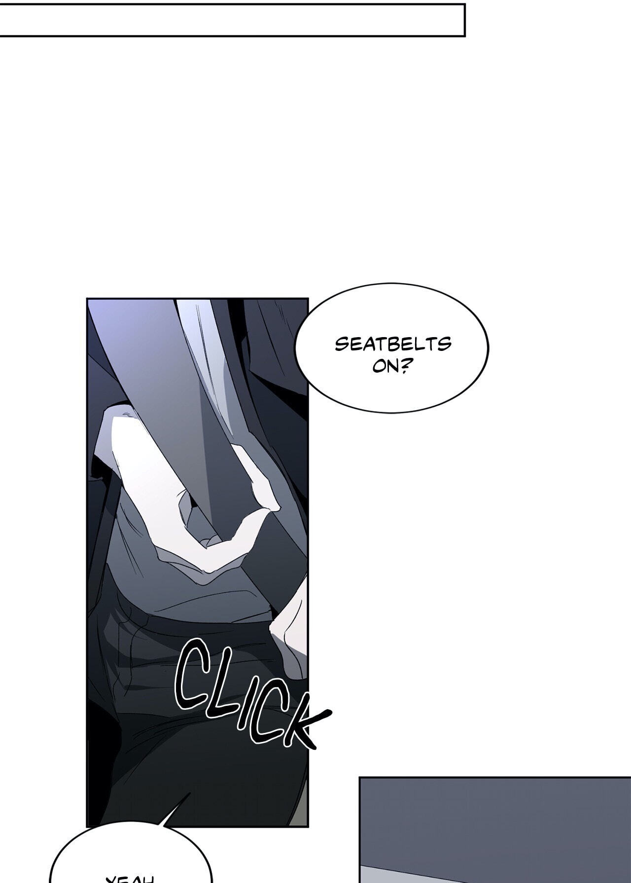 Holding Room Chapter 9 page 53 - 