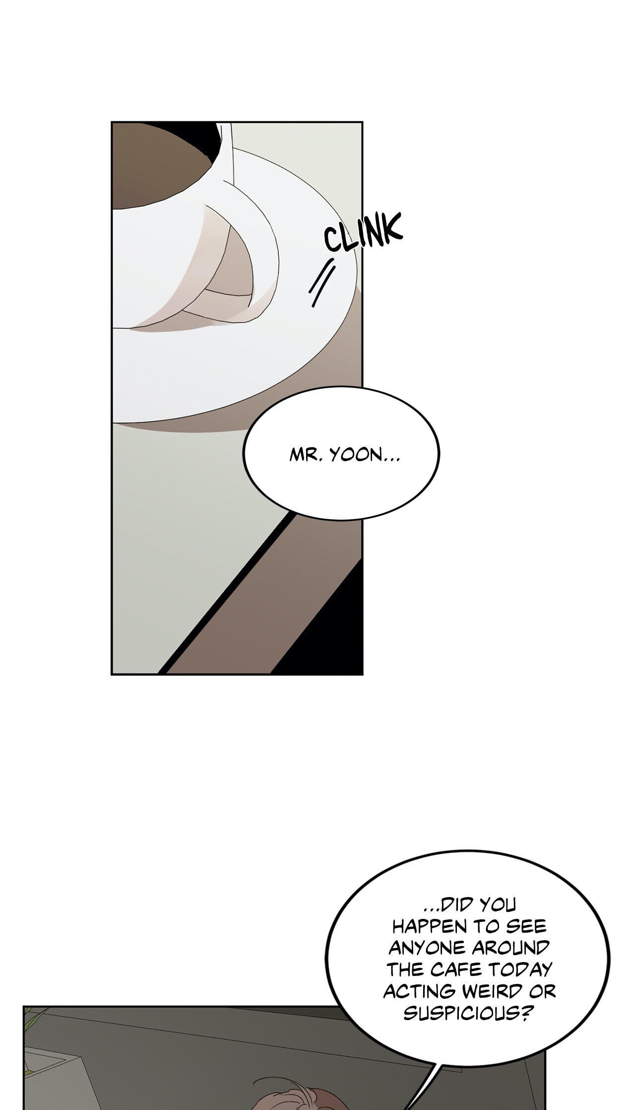 Holding Room Chapter 9 page 7 - 
