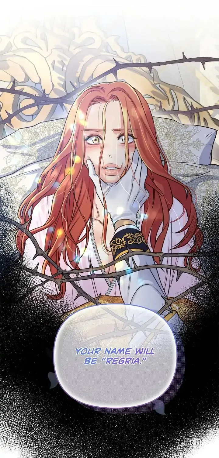Holding You Captive Chapter 1 page 102 - 