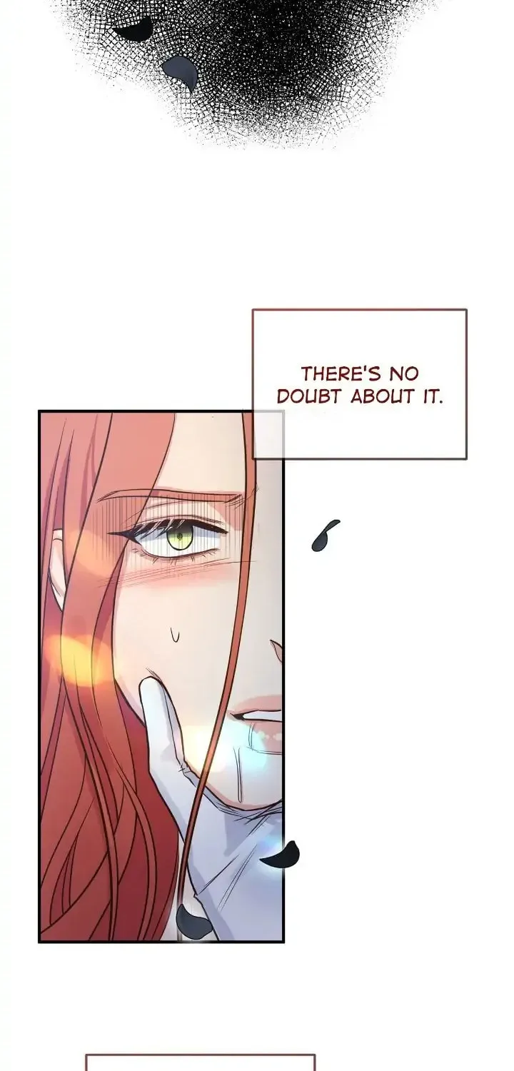 Holding You Captive Chapter 1 page 103 - 