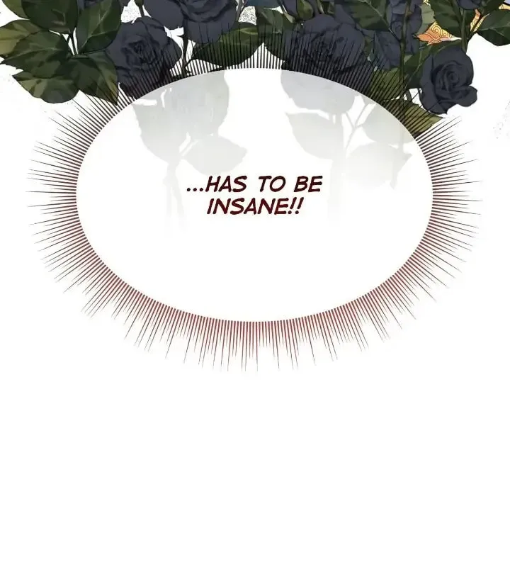 Holding You Captive Chapter 1 page 106 - 