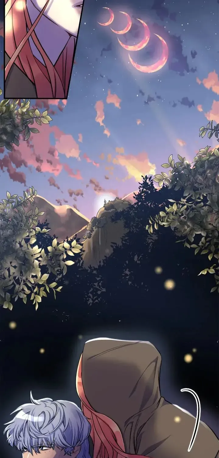 Holding You Captive Chapter 1 page 15 - 