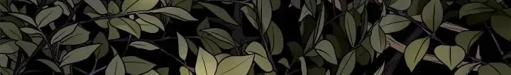 Holding You Captive Chapter 1 page 18 - 