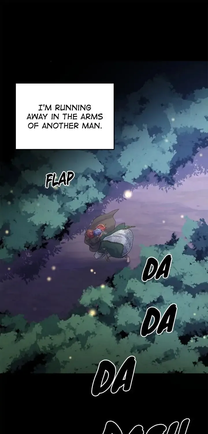 Holding You Captive Chapter 1 page 31 - 