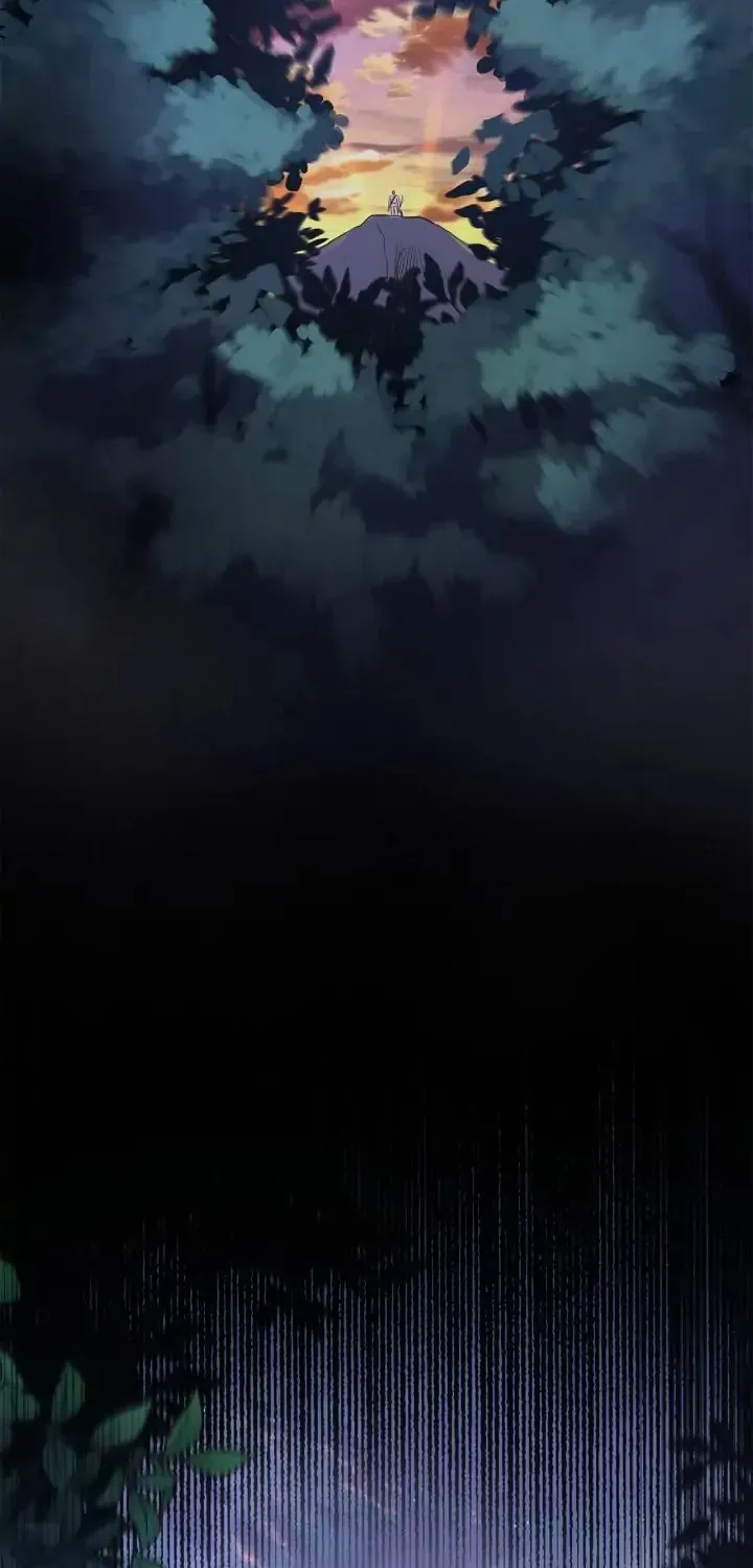 Holding You Captive Chapter 1 page 35 - 