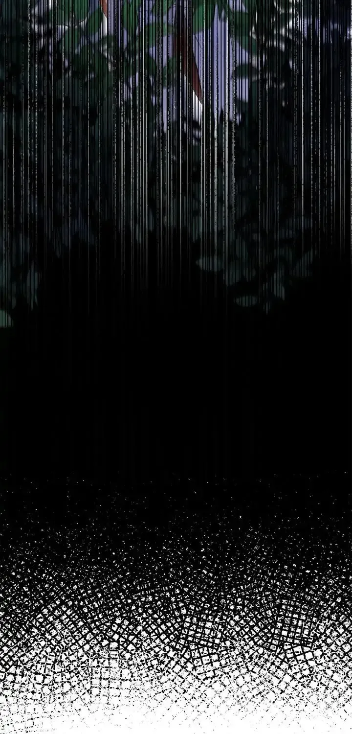 Holding You Captive Chapter 1 page 37 - 