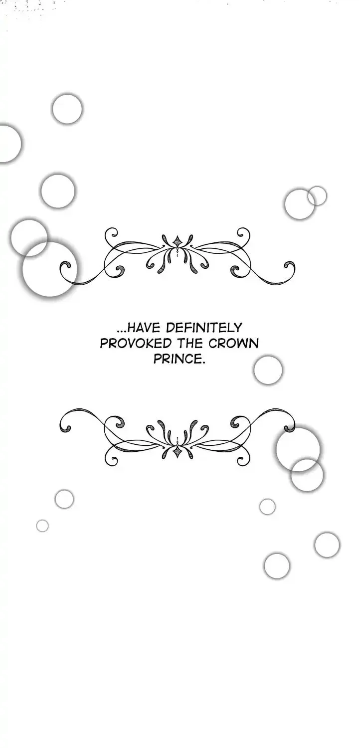 Holding You Captive Chapter 1 page 38 - 