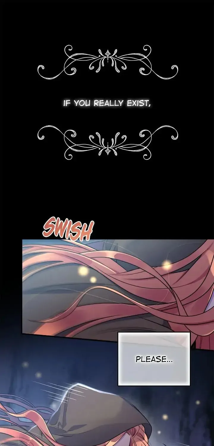 Holding You Captive Chapter 1 page 5 - 
