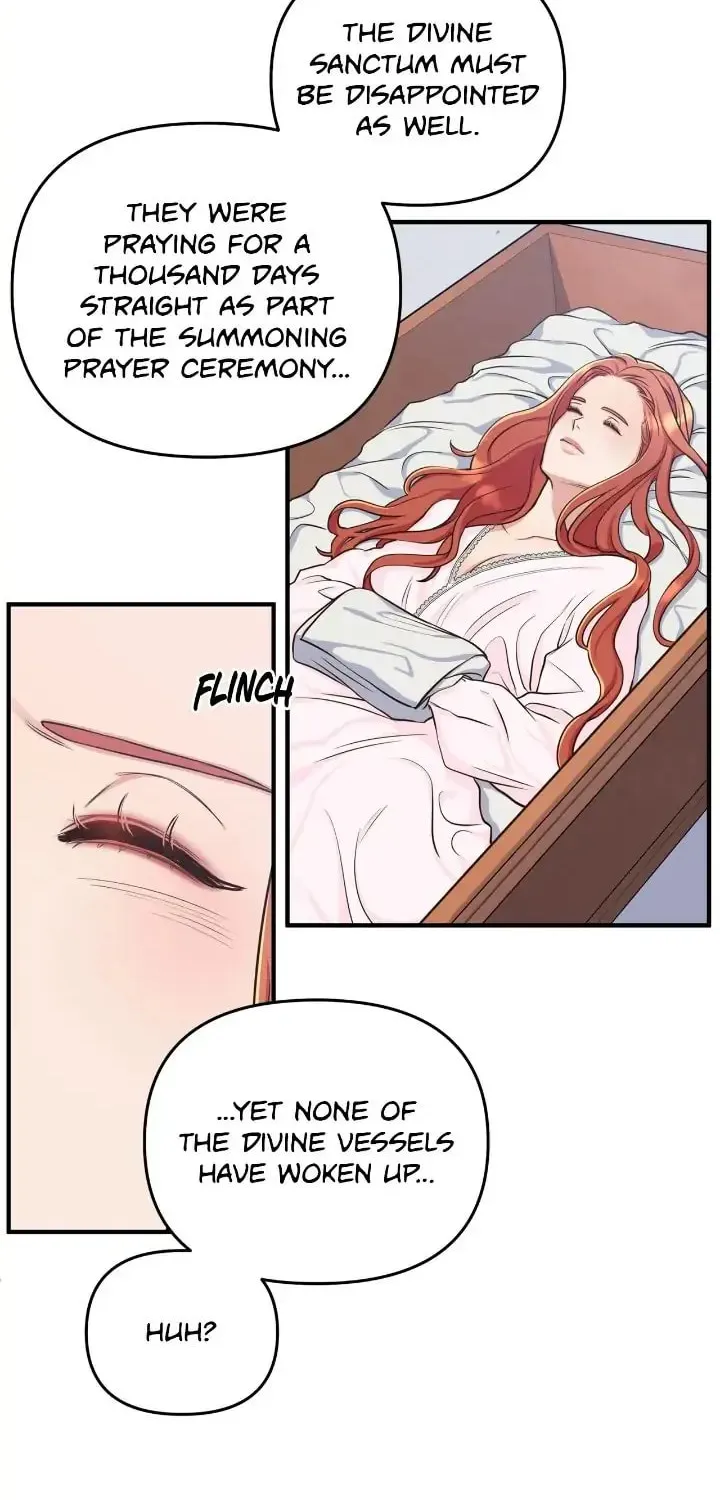 Holding You Captive Chapter 1 page 47 - 