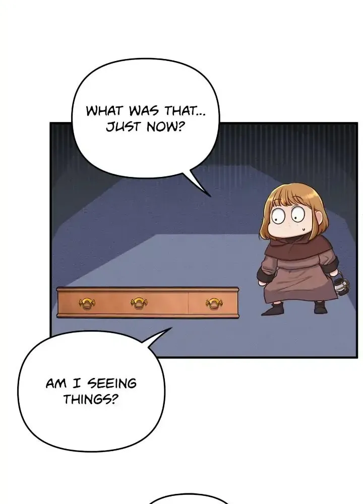 Holding You Captive Chapter 1 page 48 - 