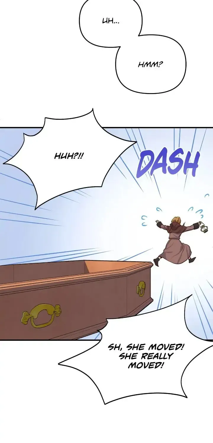 Holding You Captive Chapter 1 page 49 - 