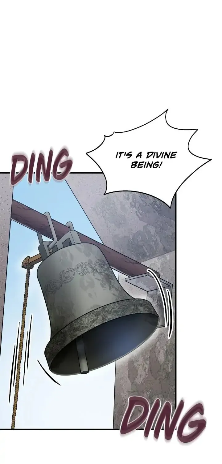 Holding You Captive Chapter 1 page 50 - 