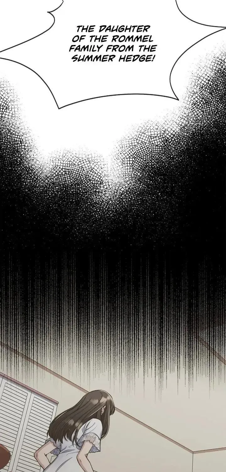 Holding You Captive Chapter 1 page 53 - 