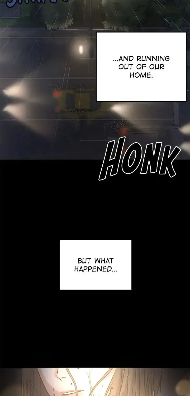 Holding You Captive Chapter 1 page 59 - 